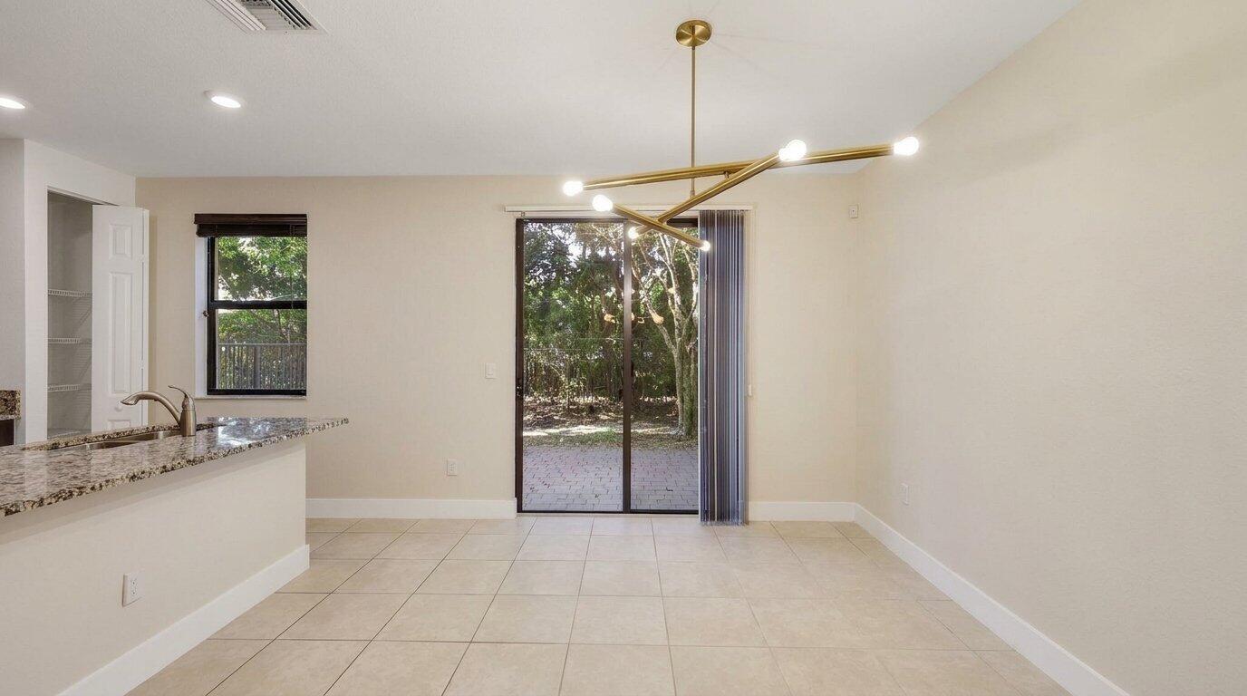 3957 ALLERDALE, Coconut Creek FL 33073
