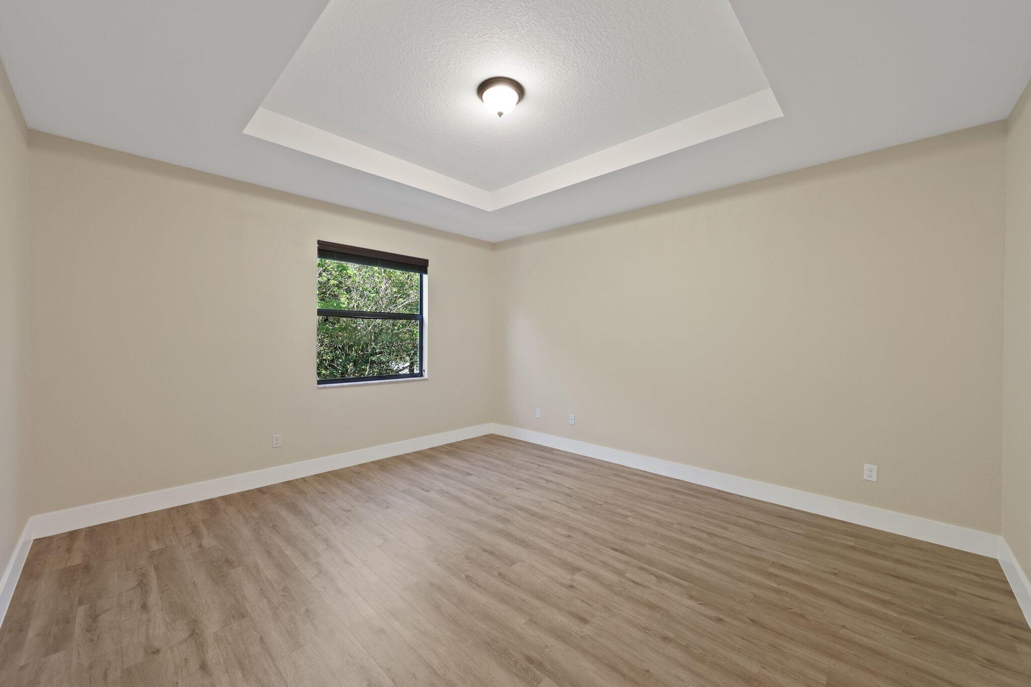 3957 ALLERDALE, Coconut Creek FL 33073