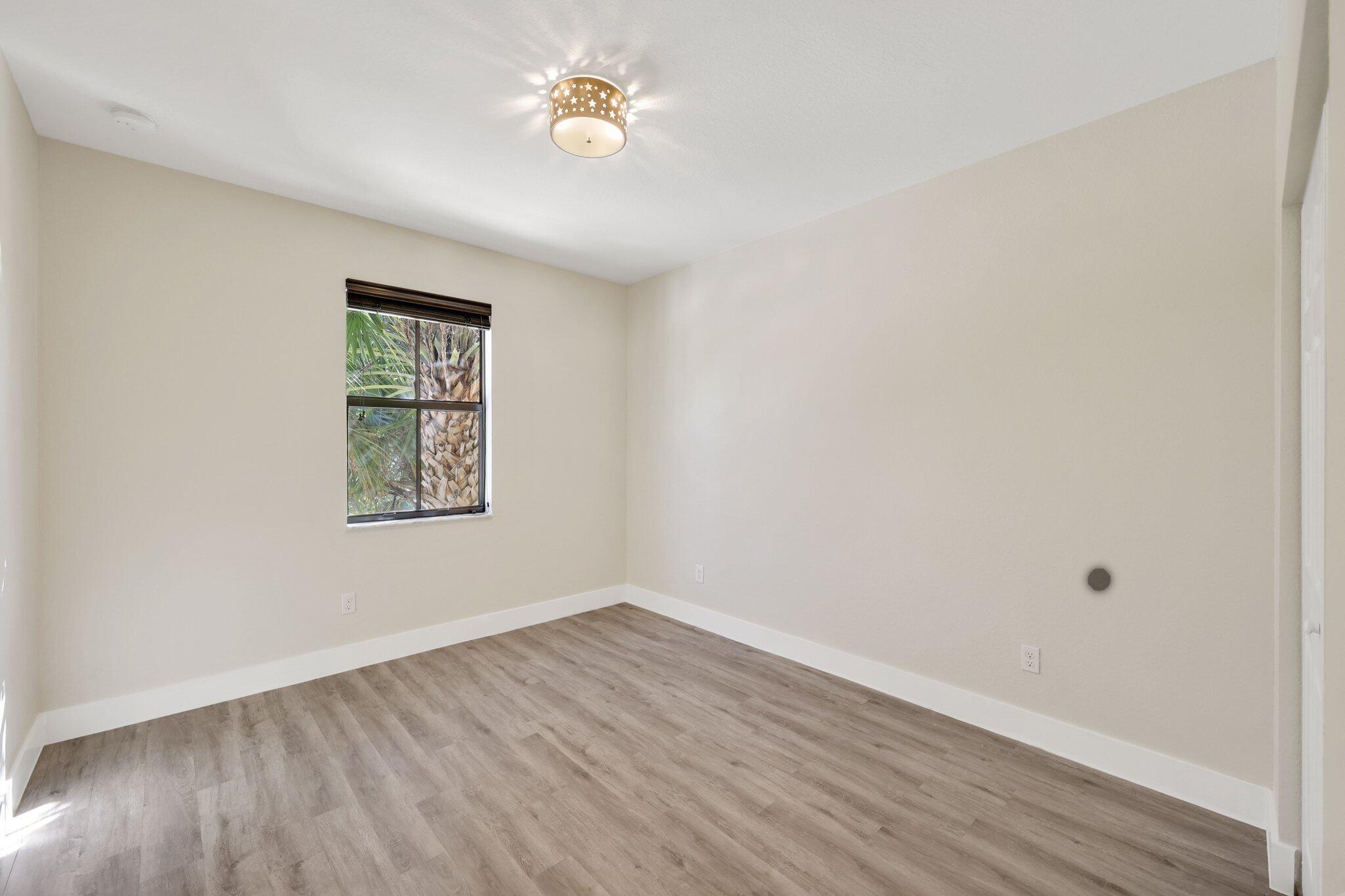 3957 ALLERDALE, Coconut Creek FL 33073