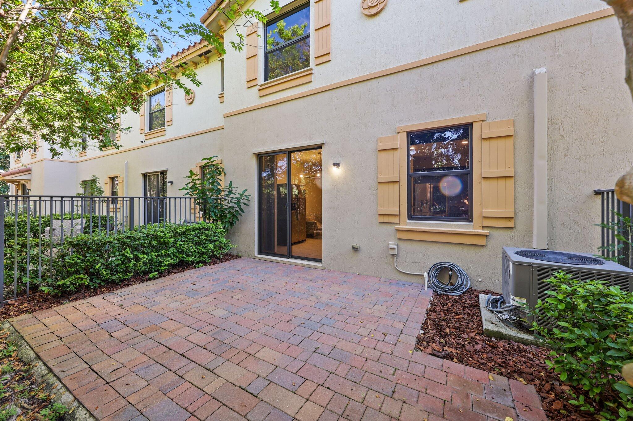3957 ALLERDALE, Coconut Creek FL 33073