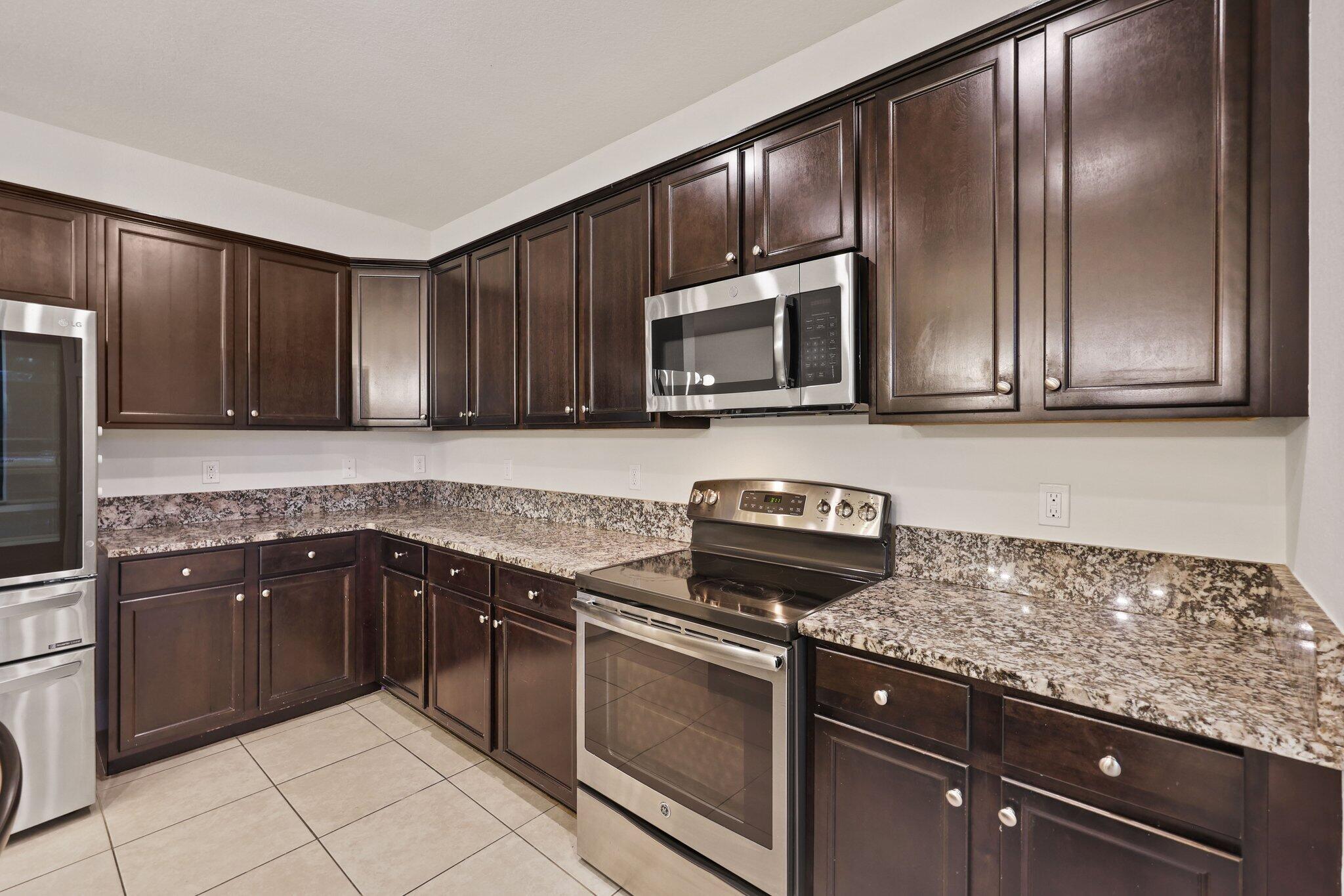 3957 ALLERDALE, Coconut Creek FL 33073