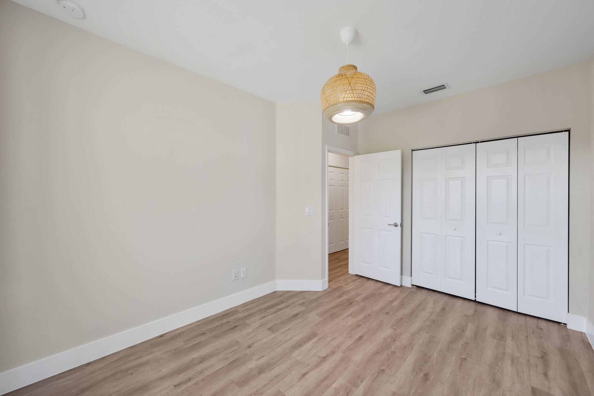3957 ALLERDALE, Coconut Creek FL 33073