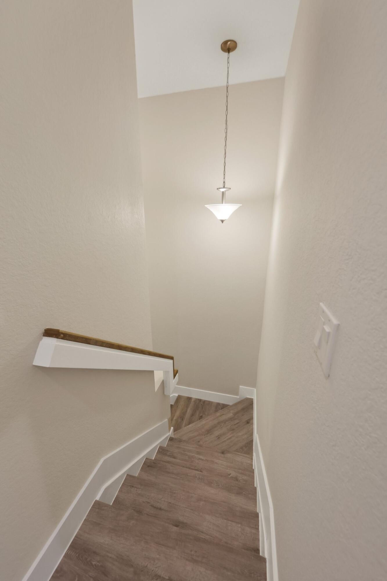 3957 ALLERDALE, Coconut Creek FL 33073