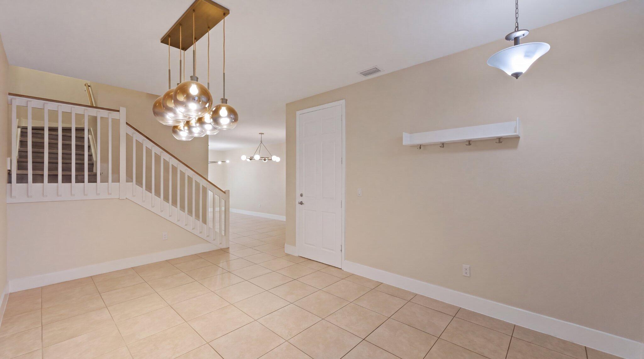3957 ALLERDALE, Coconut Creek FL 33073