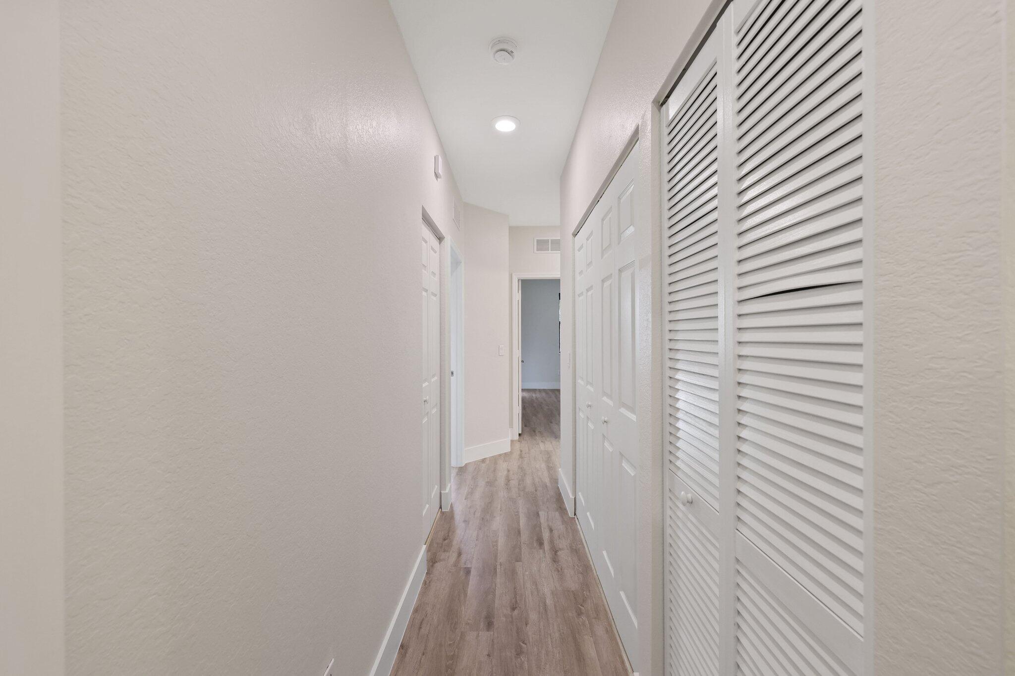 3957 ALLERDALE, Coconut Creek FL 33073