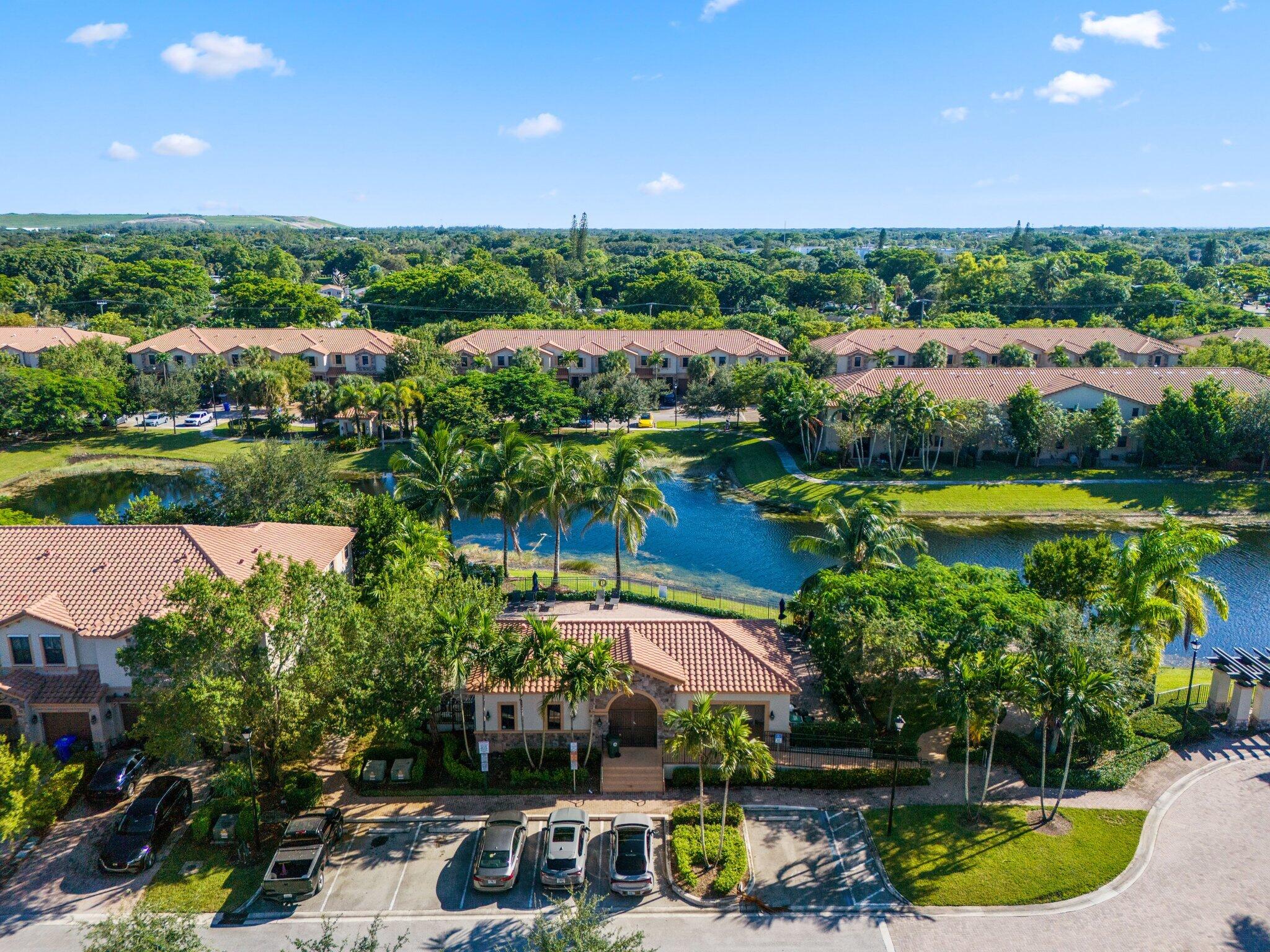 3957 ALLERDALE, Coconut Creek FL 33073