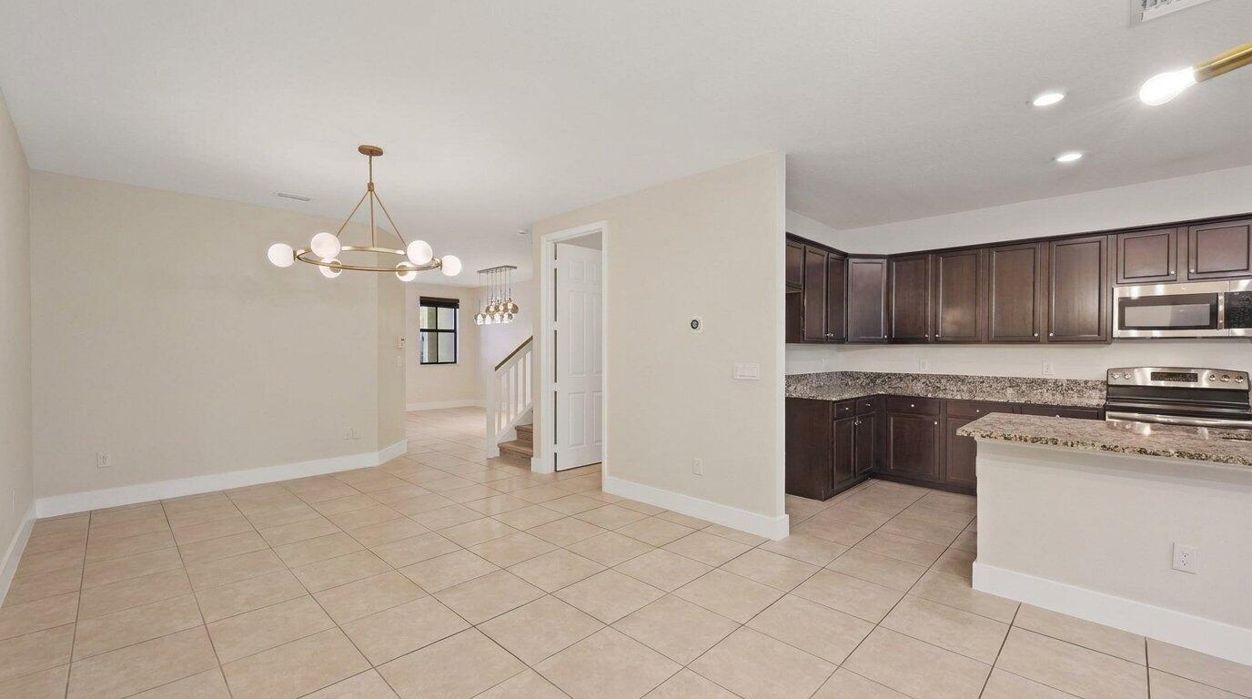 3957 ALLERDALE, Coconut Creek FL 33073
