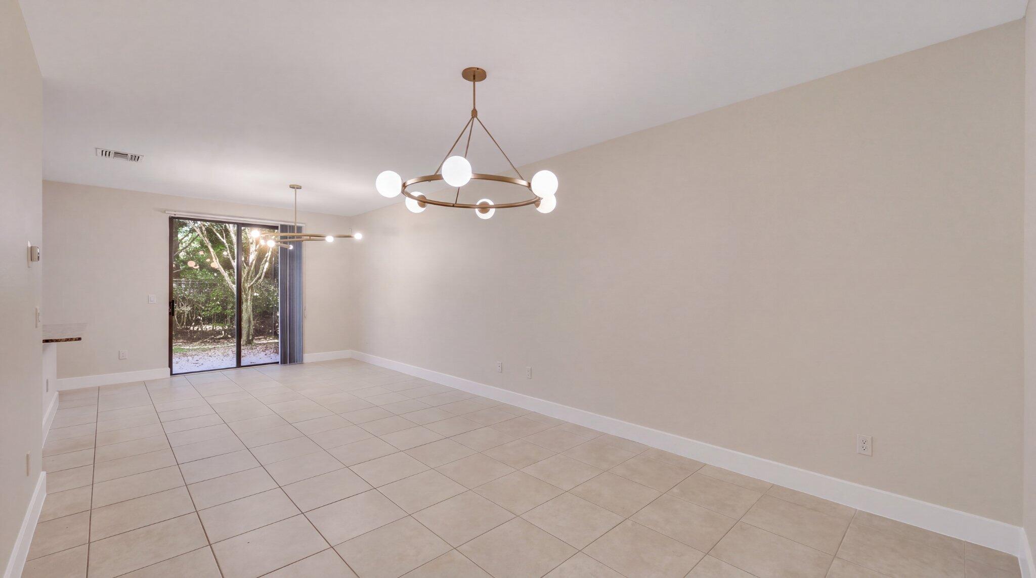 3957 ALLERDALE, Coconut Creek FL 33073