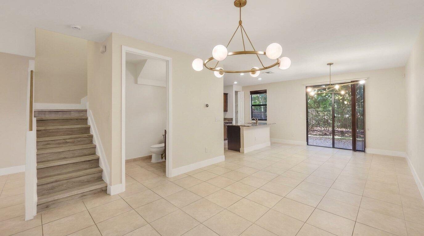 3957 ALLERDALE, Coconut Creek FL 33073