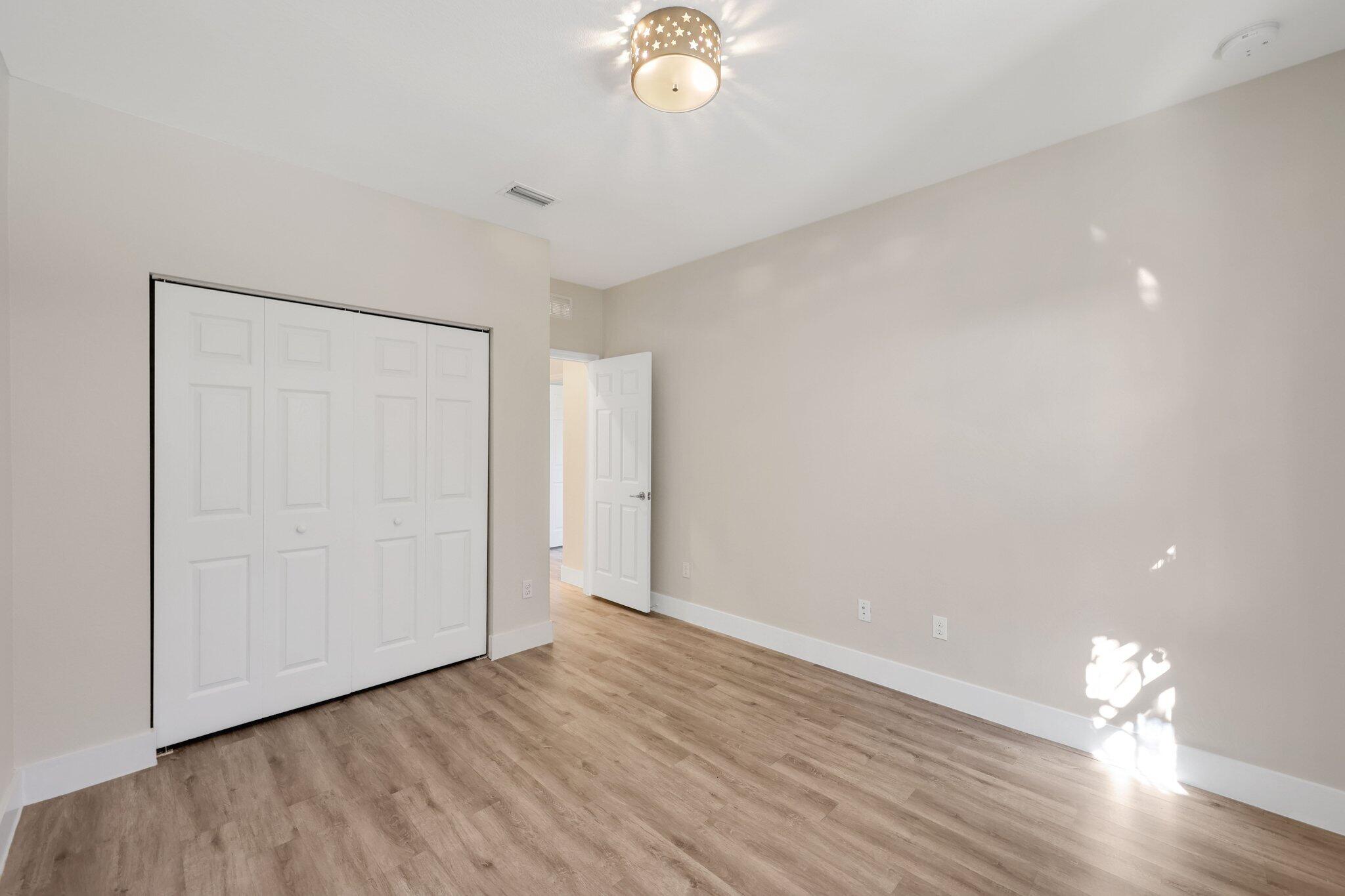3957 ALLERDALE, Coconut Creek FL 33073