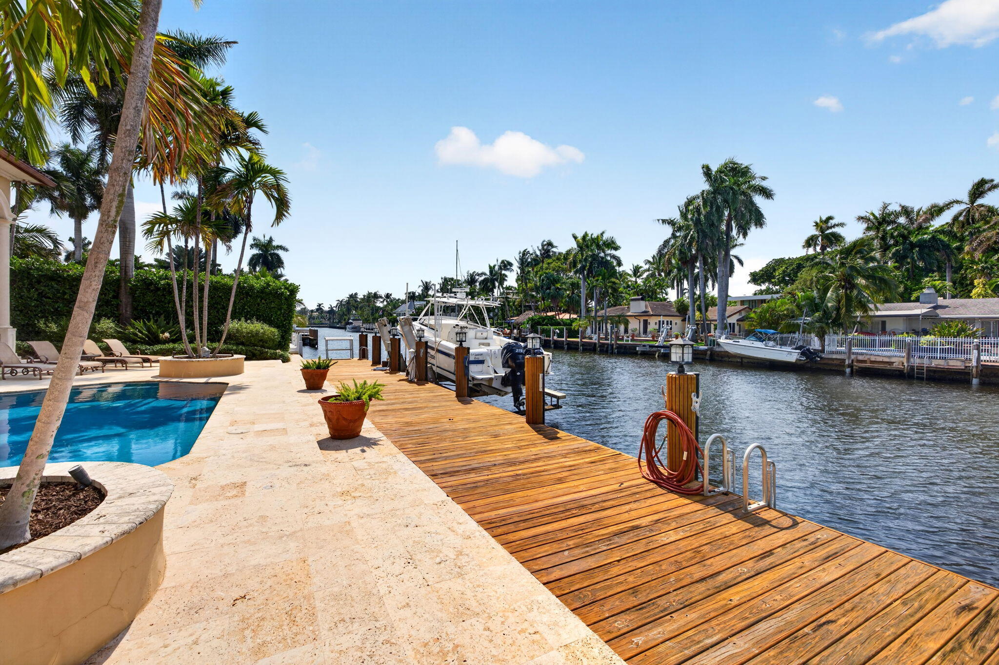 67 ROYAL PALM, Fort Lauderdale FL 33301