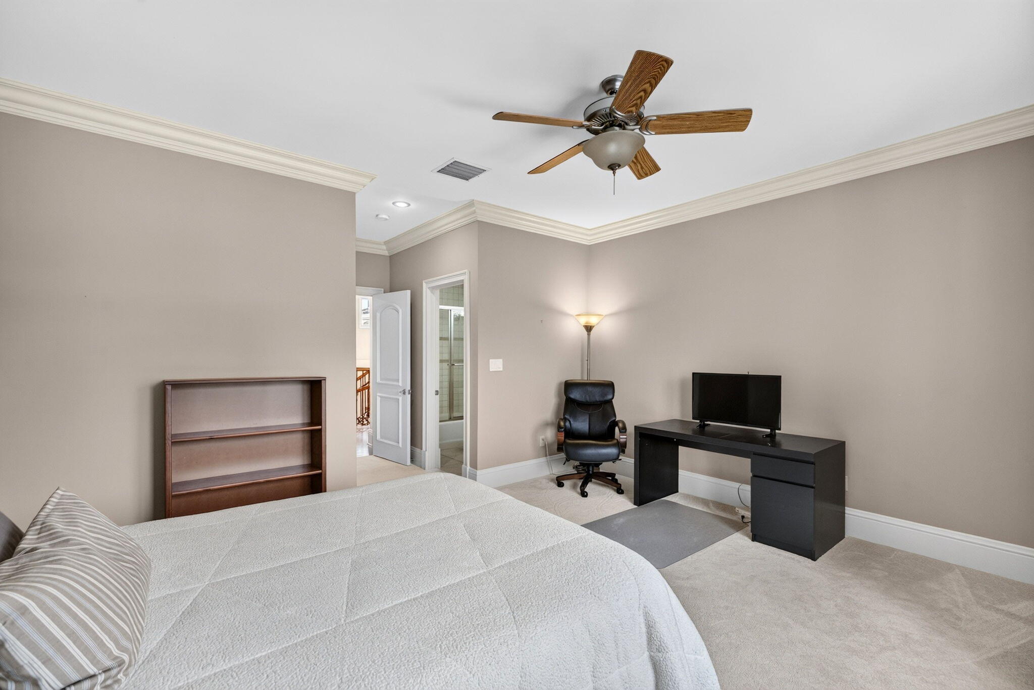 67 ROYAL PALM, Fort Lauderdale FL 33301