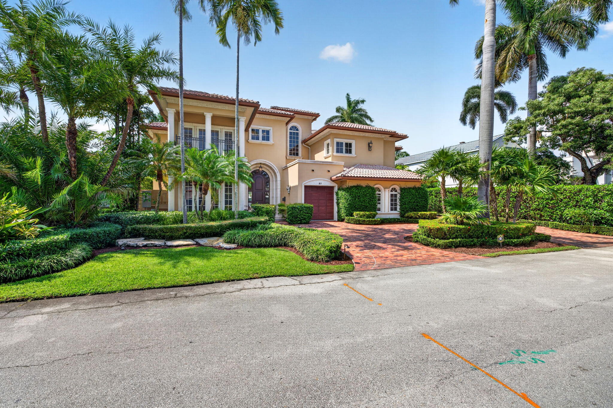 67 ROYAL PALM, Fort Lauderdale FL 33301