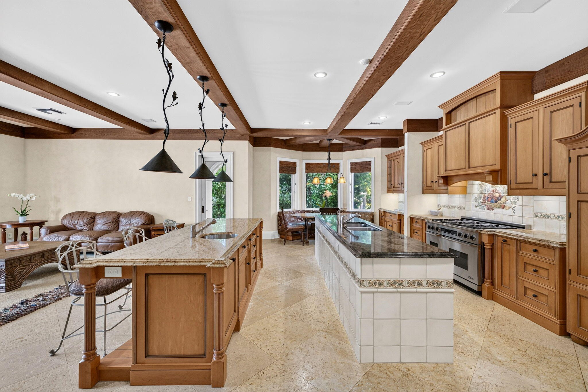67 ROYAL PALM, Fort Lauderdale FL 33301