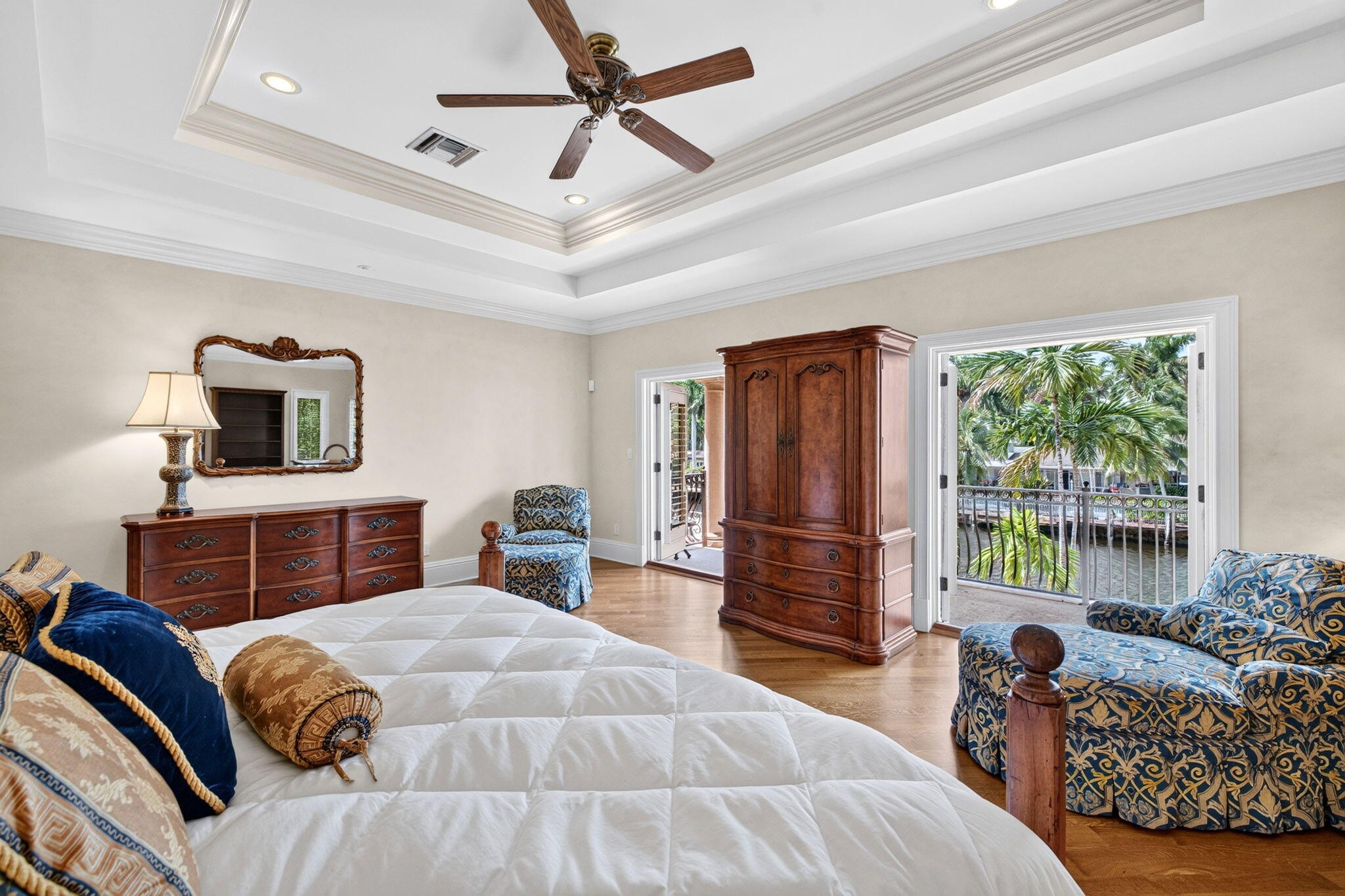 67 ROYAL PALM, Fort Lauderdale FL 33301