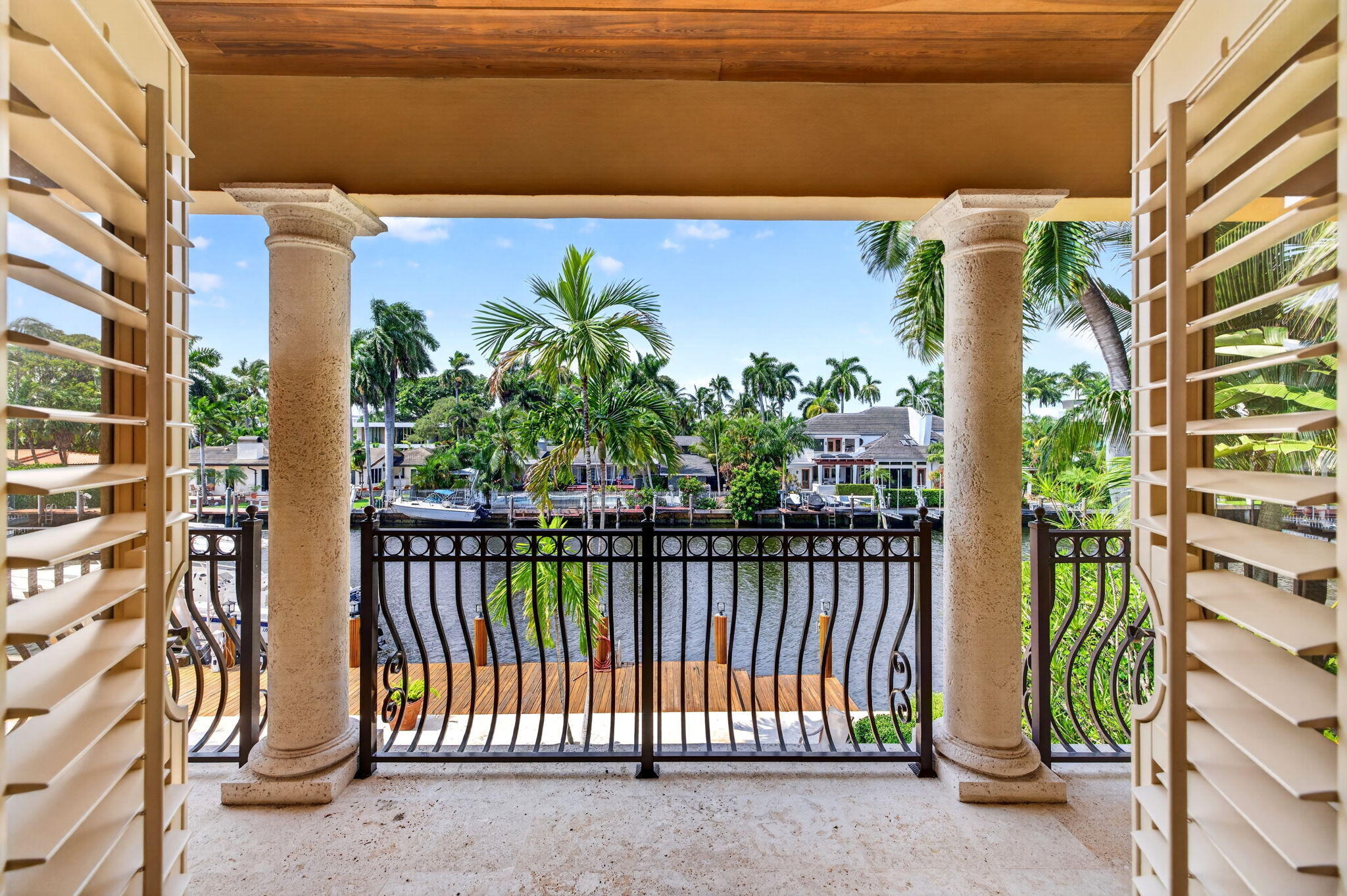 67 ROYAL PALM, Fort Lauderdale FL 33301