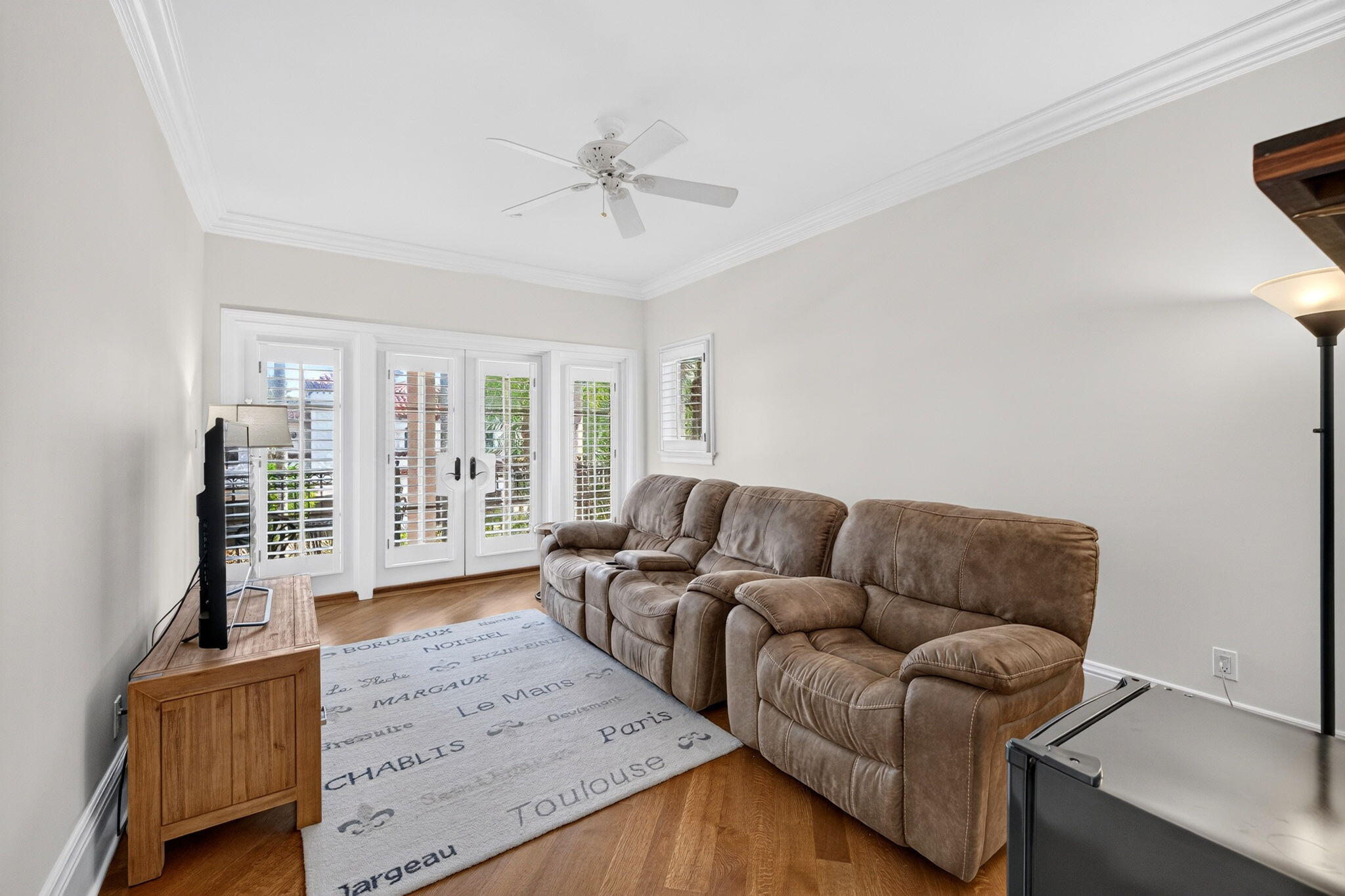 67 ROYAL PALM, Fort Lauderdale FL 33301