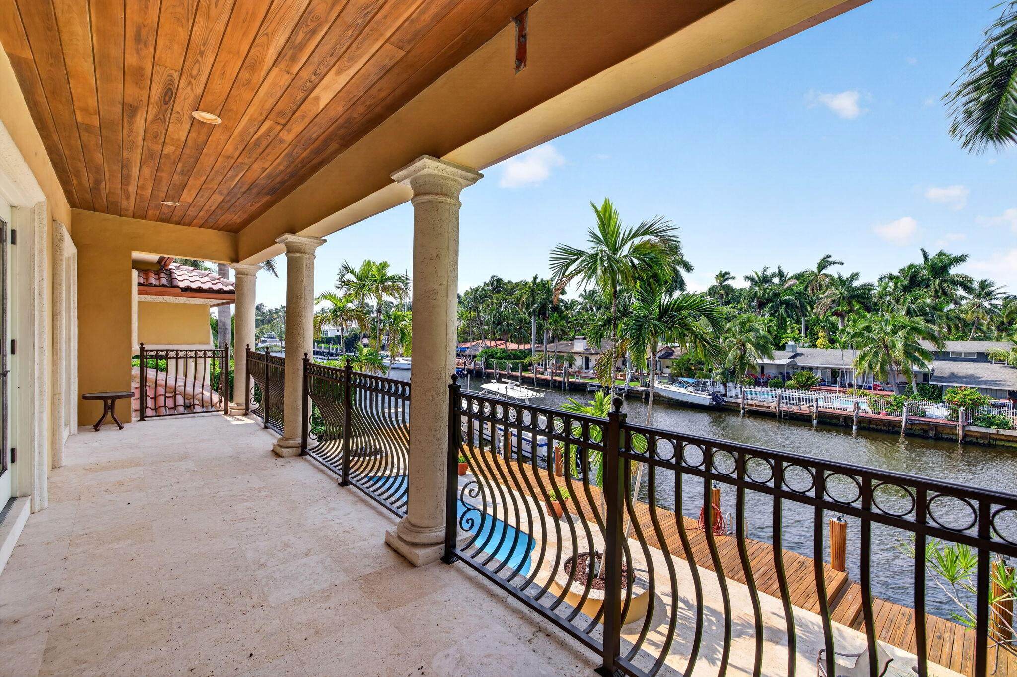 67 ROYAL PALM, Fort Lauderdale FL 33301