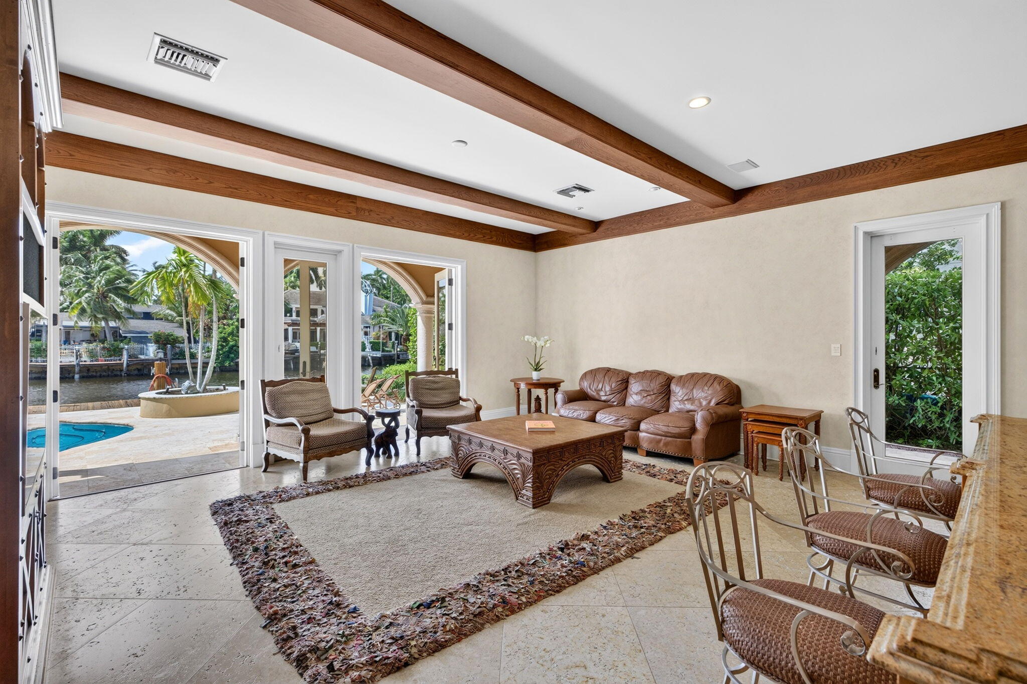 67 ROYAL PALM, Fort Lauderdale FL 33301