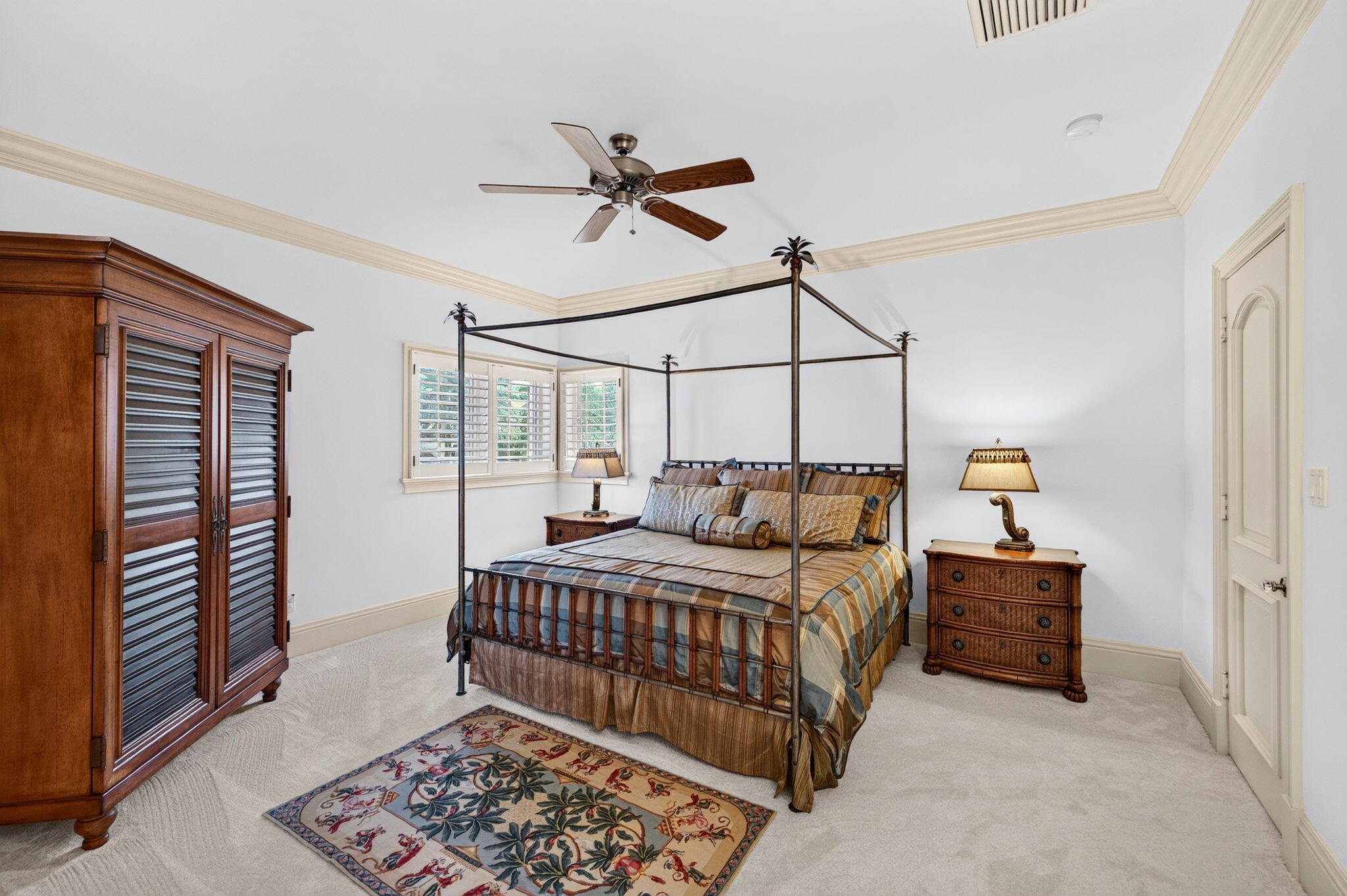67 ROYAL PALM, Fort Lauderdale FL 33301