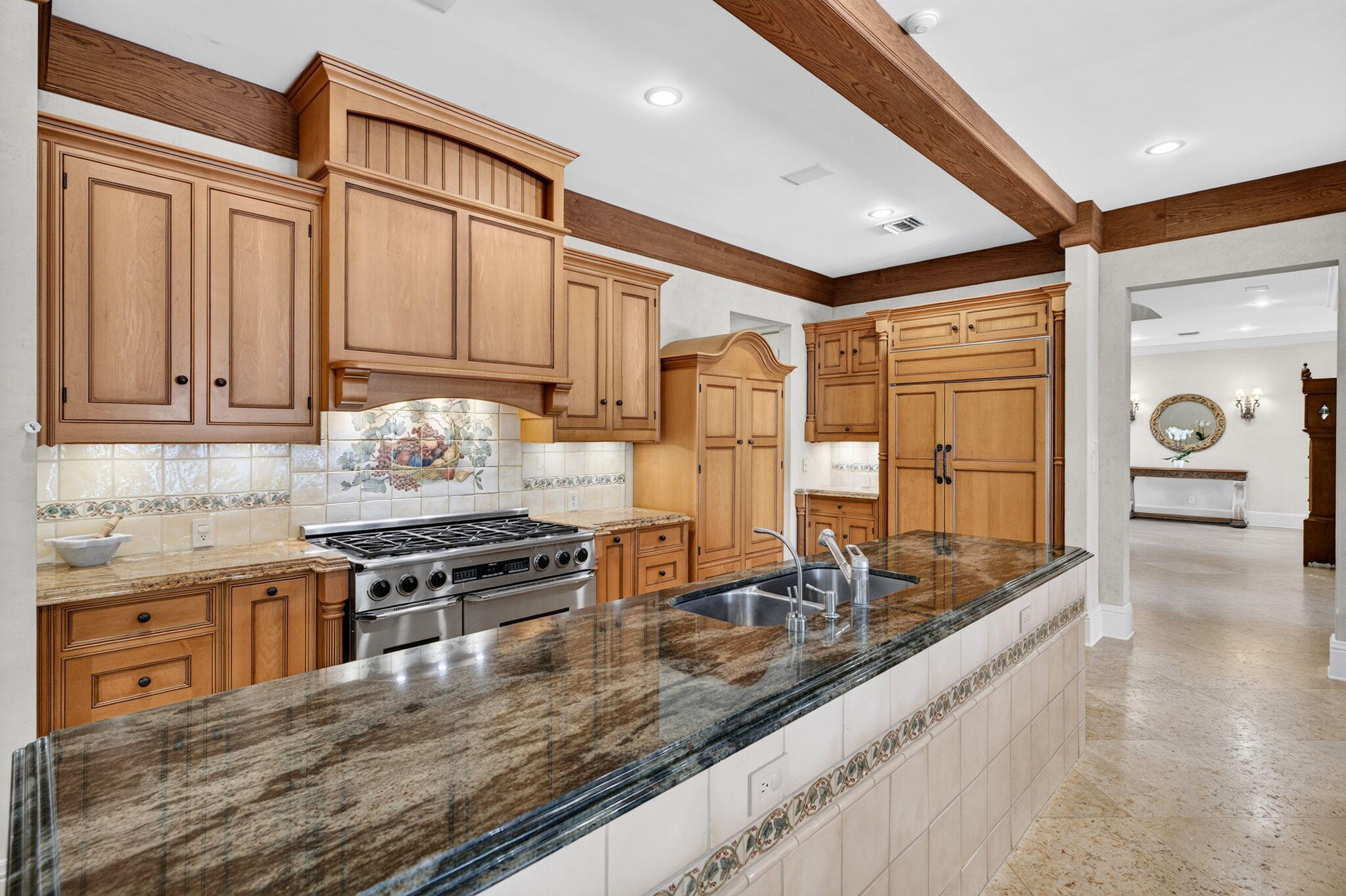 67 ROYAL PALM, Fort Lauderdale FL 33301