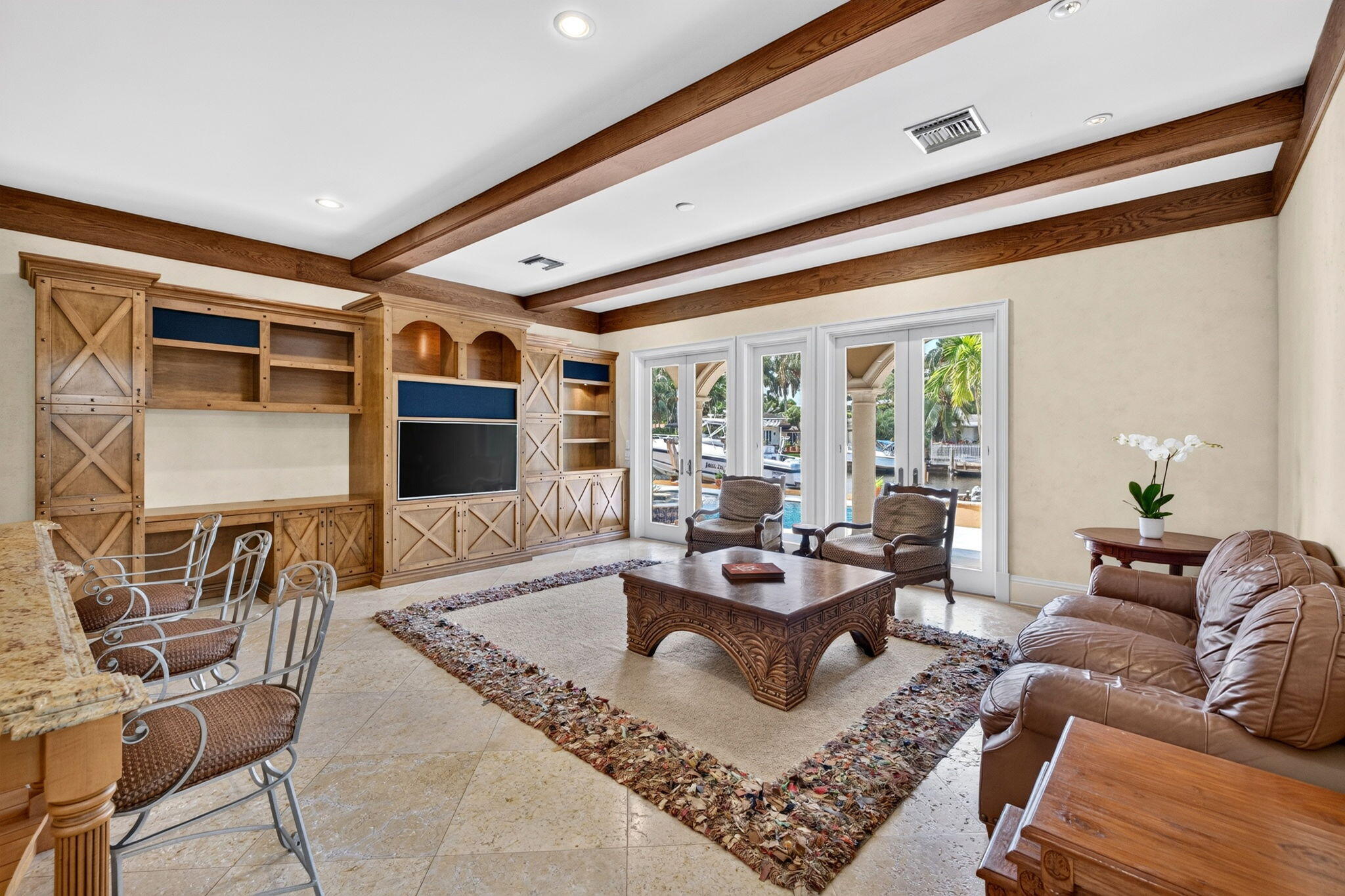 67 ROYAL PALM, Fort Lauderdale FL 33301