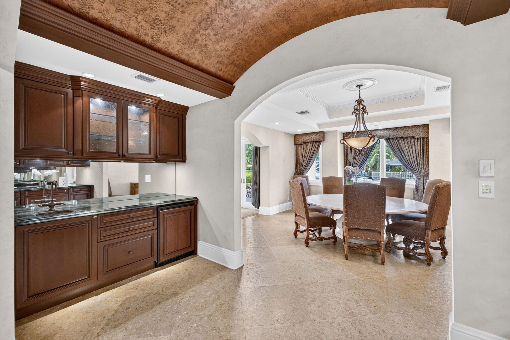 67 ROYAL PALM, Fort Lauderdale FL 33301