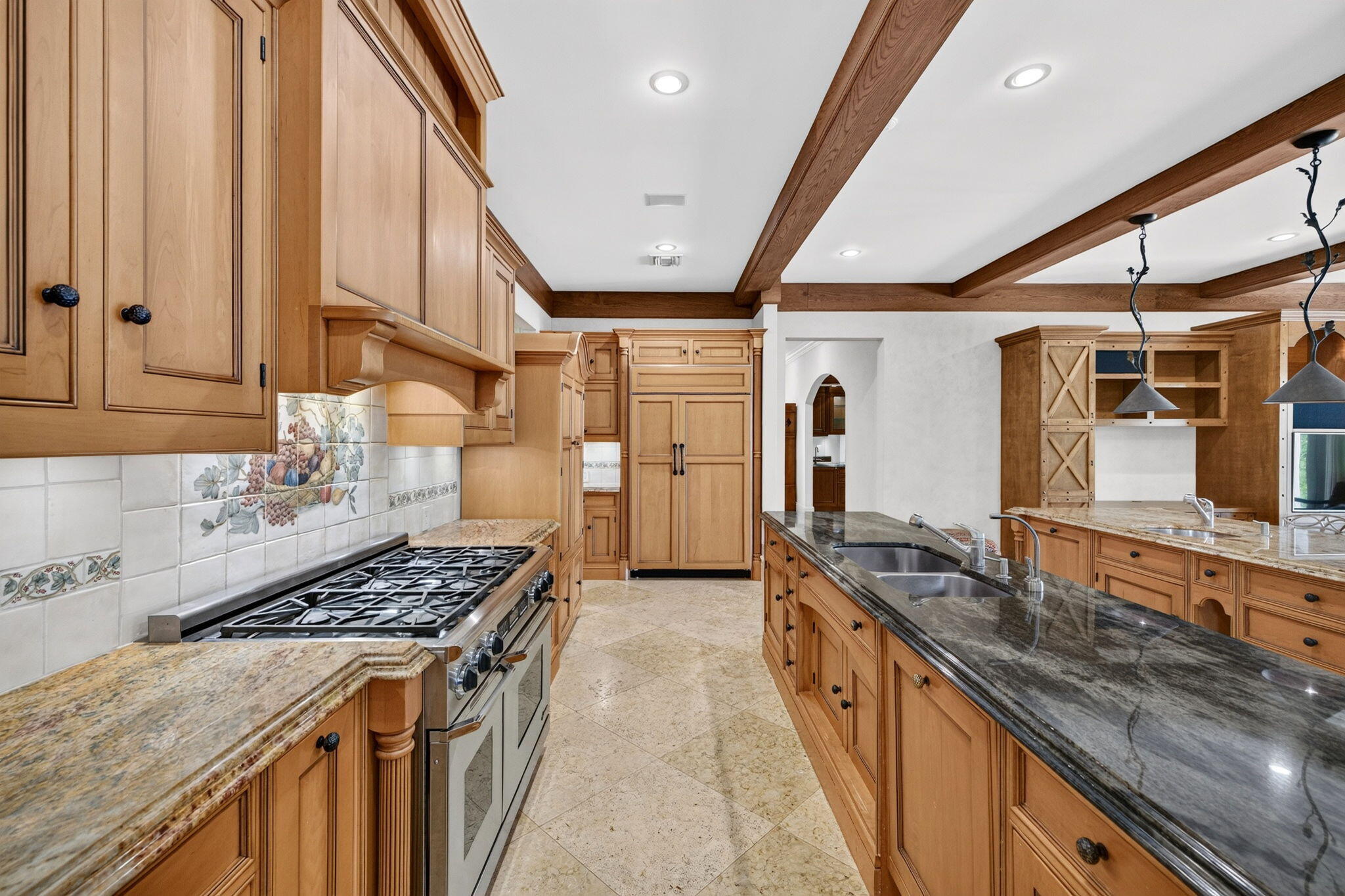 67 ROYAL PALM, Fort Lauderdale FL 33301