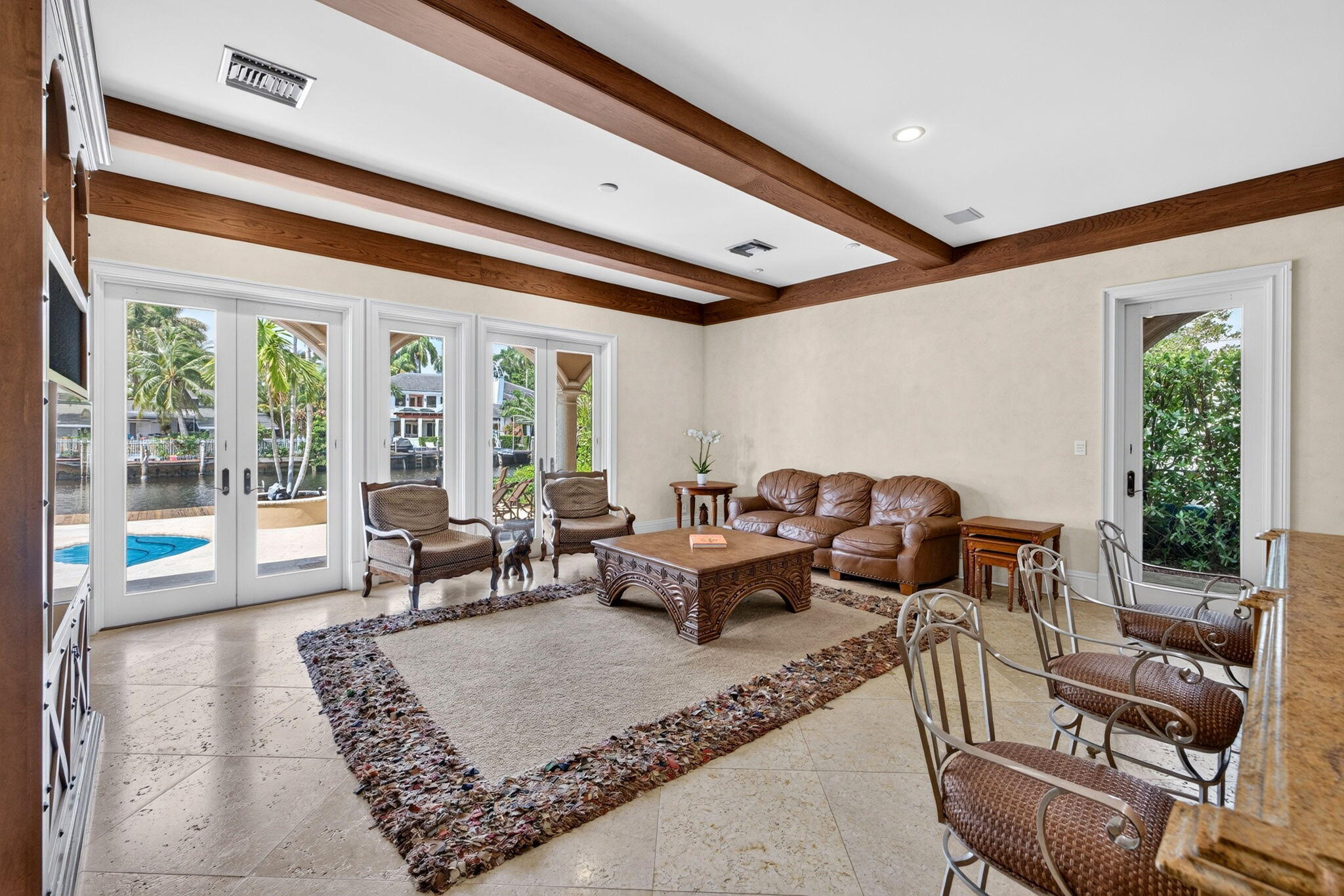 67 ROYAL PALM, Fort Lauderdale FL 33301