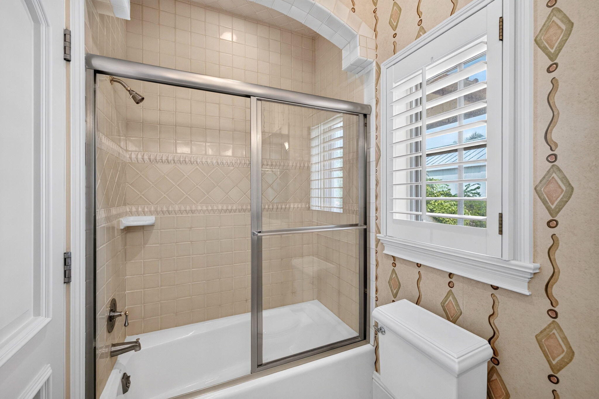 67 ROYAL PALM, Fort Lauderdale FL 33301
