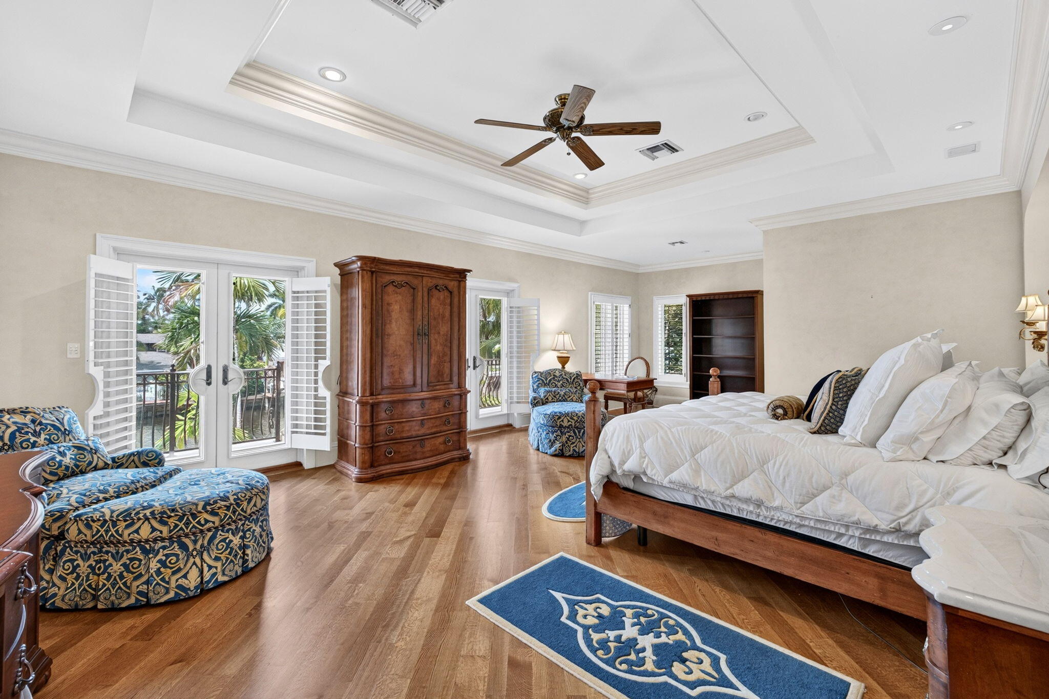 67 ROYAL PALM, Fort Lauderdale FL 33301