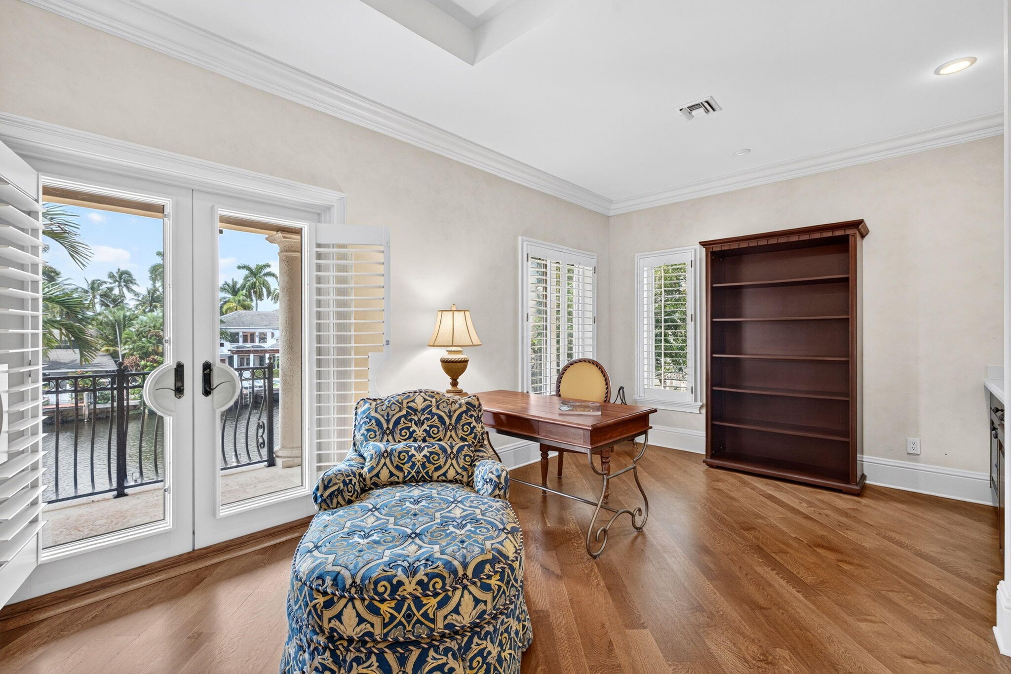 67 ROYAL PALM, Fort Lauderdale FL 33301