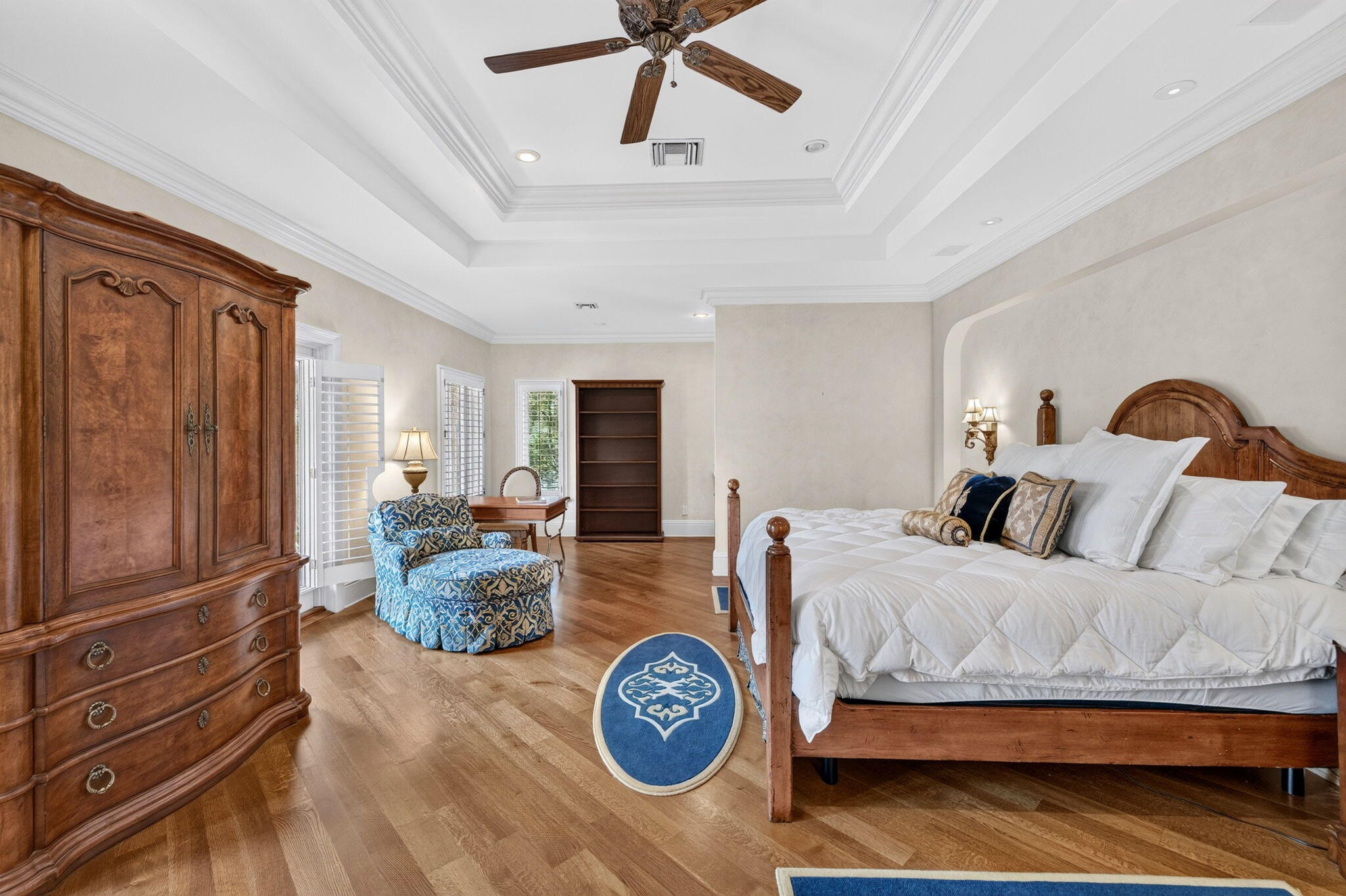 67 ROYAL PALM, Fort Lauderdale FL 33301
