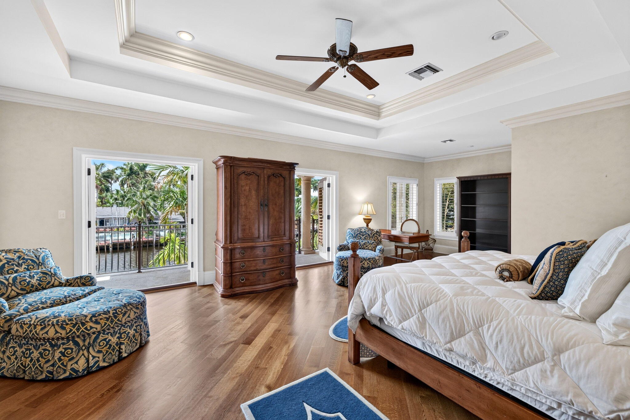 67 ROYAL PALM, Fort Lauderdale FL 33301