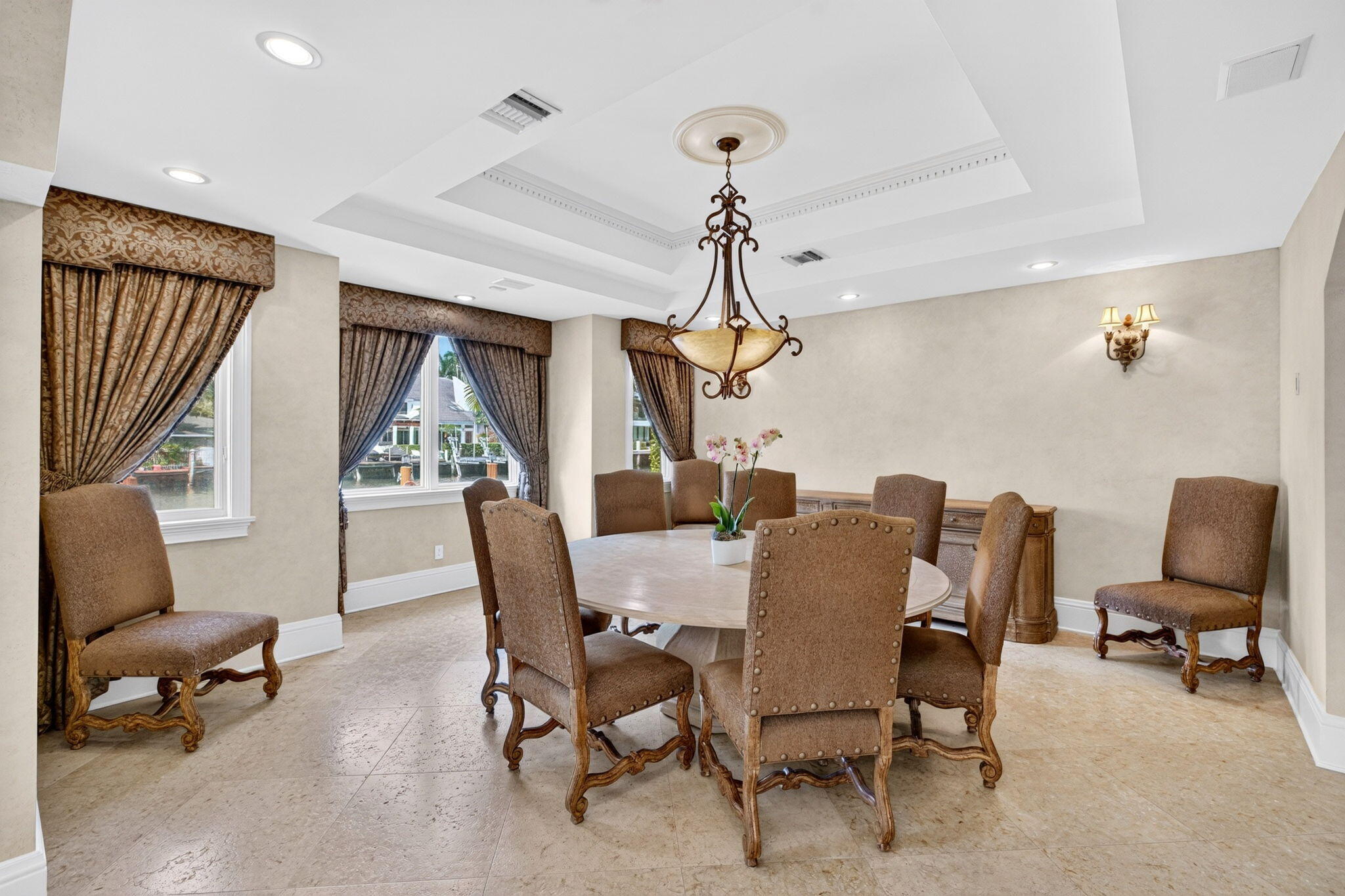 67 ROYAL PALM, Fort Lauderdale FL 33301