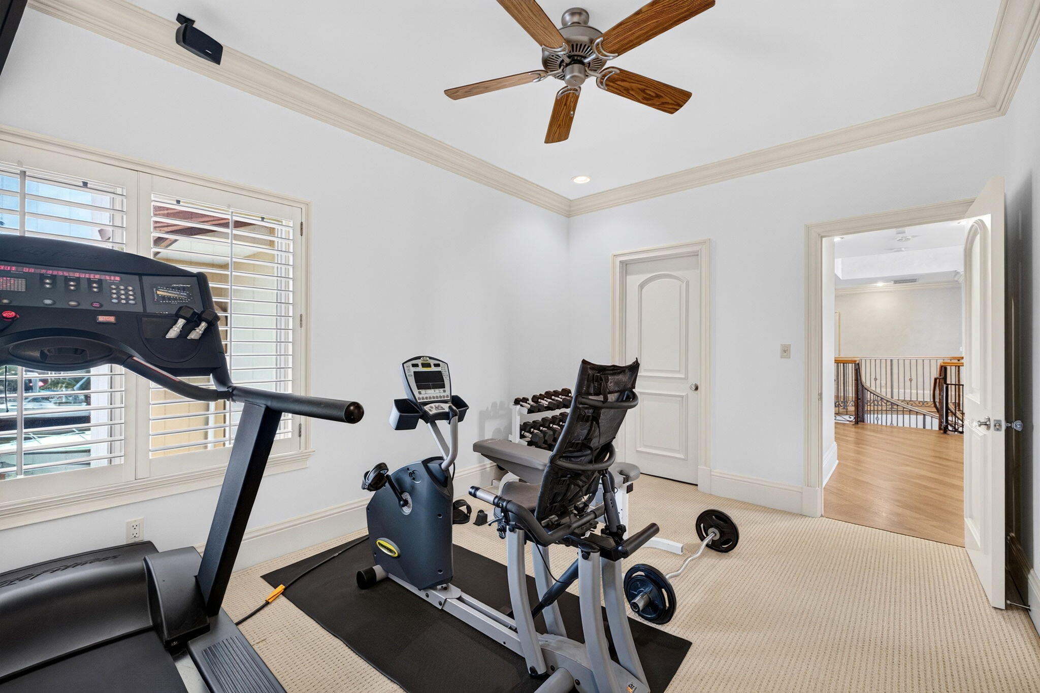 67 ROYAL PALM, Fort Lauderdale FL 33301