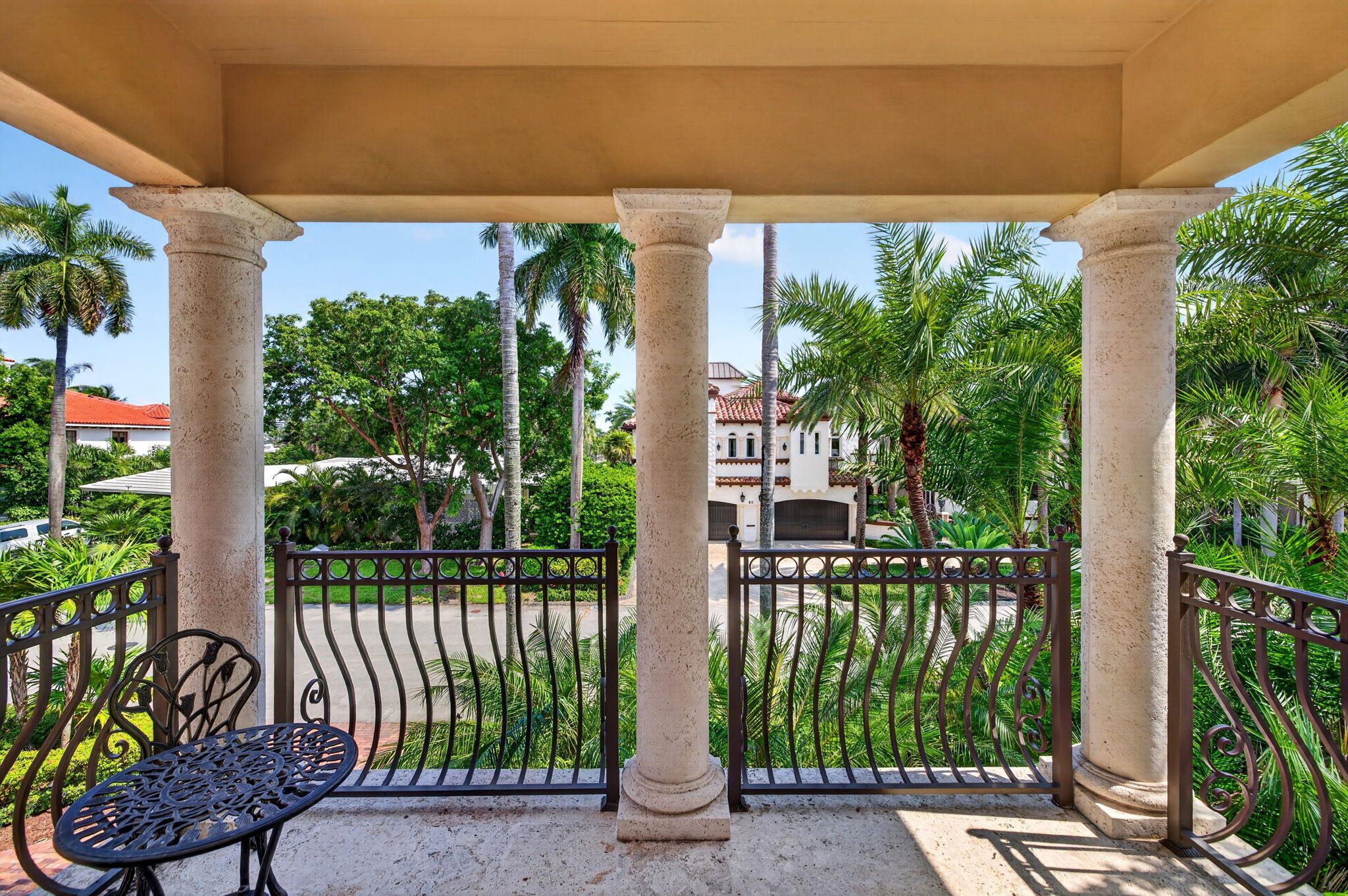 67 ROYAL PALM, Fort Lauderdale FL 33301