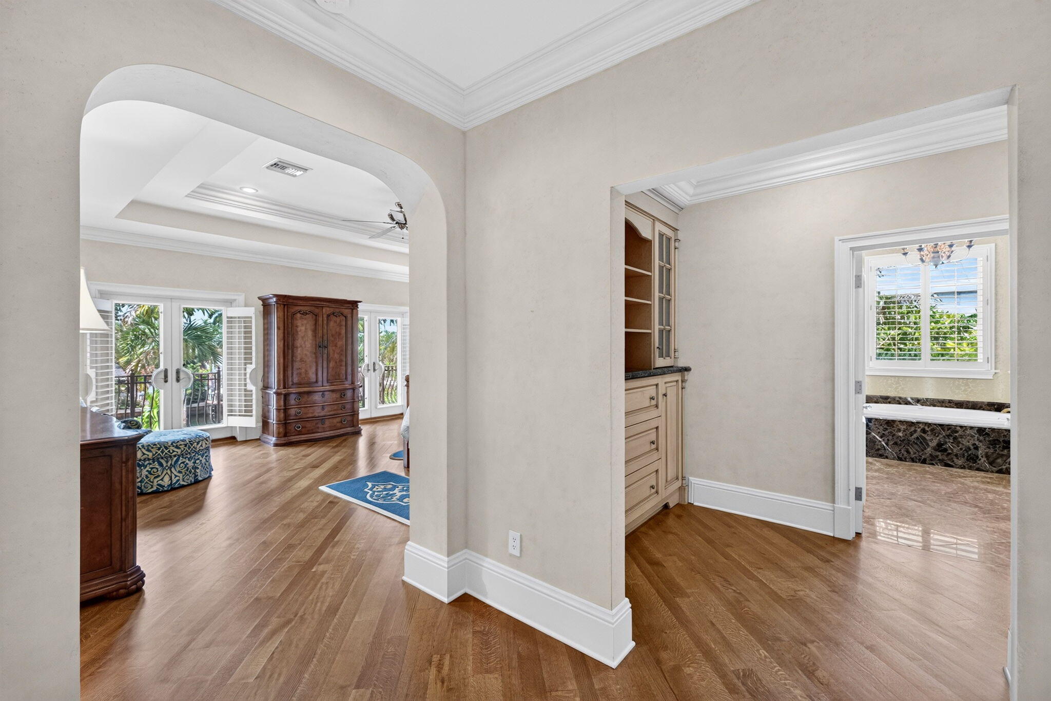 67 ROYAL PALM, Fort Lauderdale FL 33301