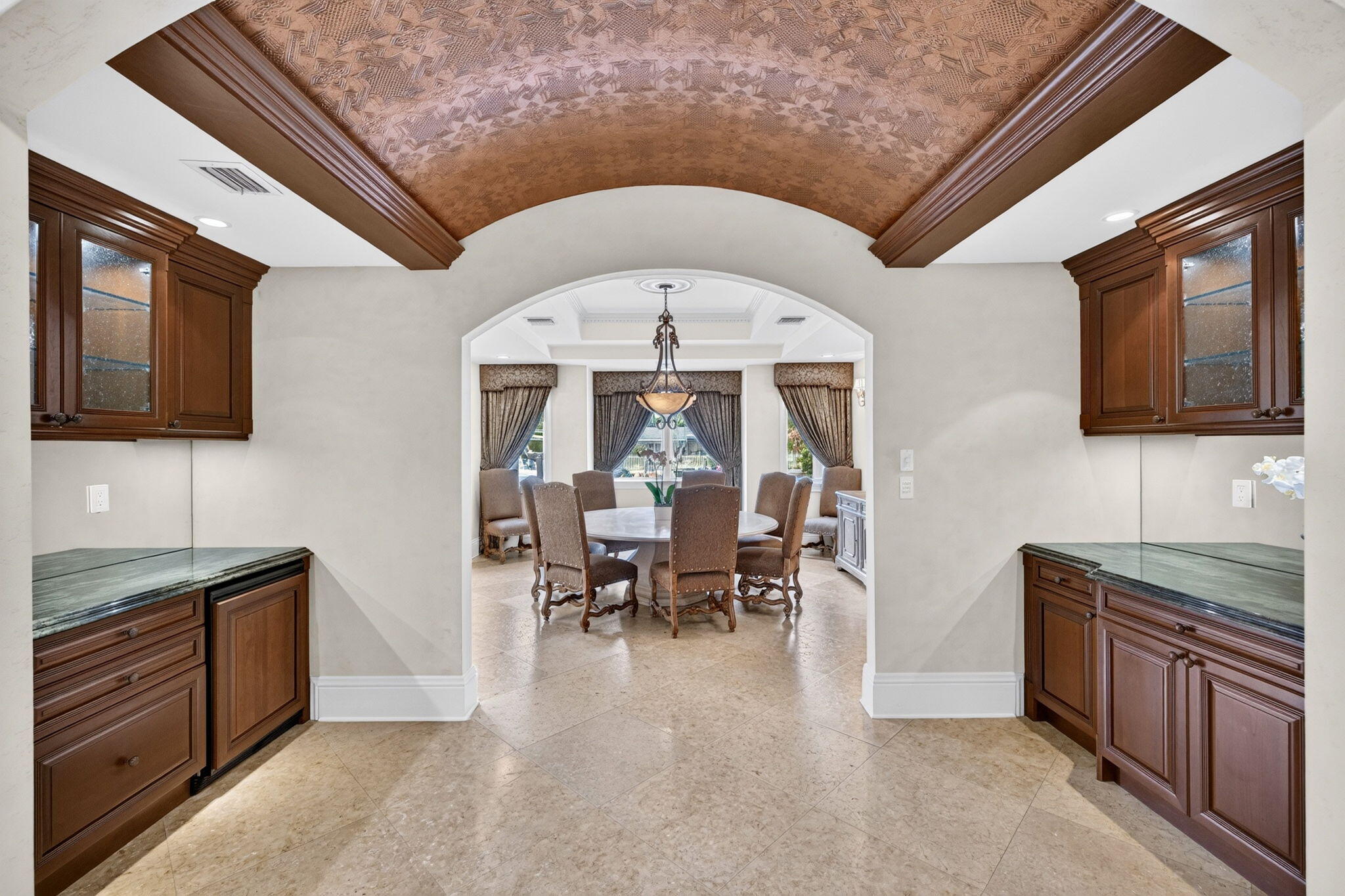 67 ROYAL PALM, Fort Lauderdale FL 33301