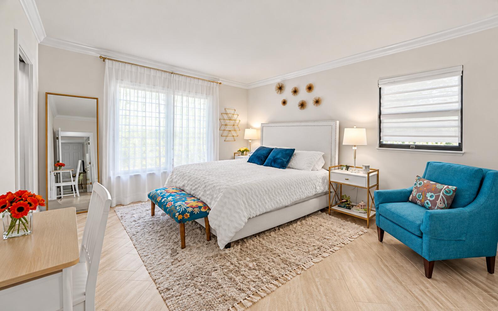 13254 Polo Club #C204, Wellington FL 33414