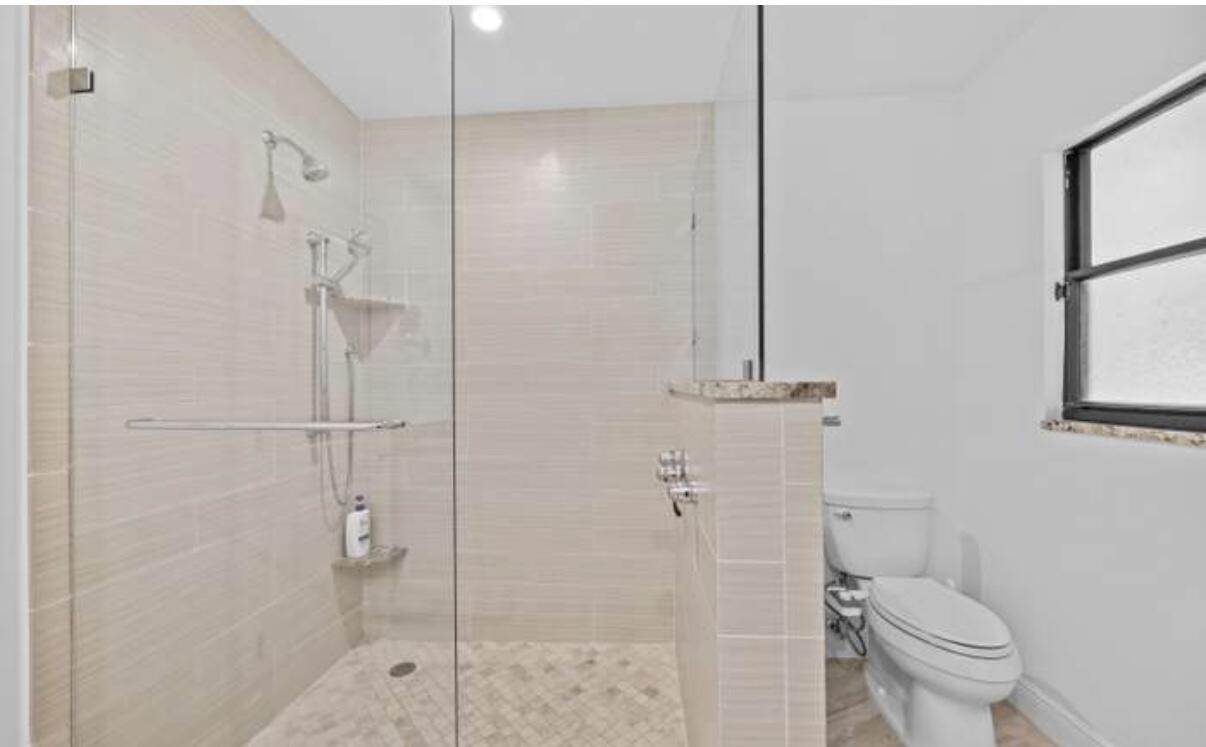 13254 Polo Club #C204, Wellington FL 33414