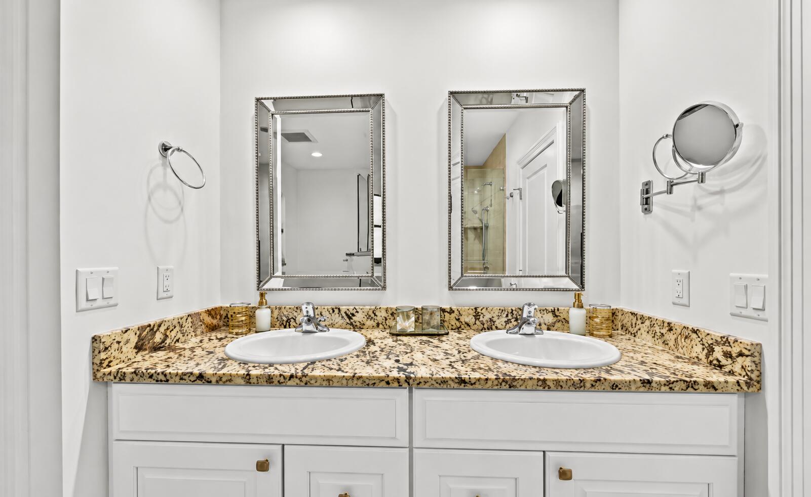13254 Polo Club #C204, Wellington FL 33414