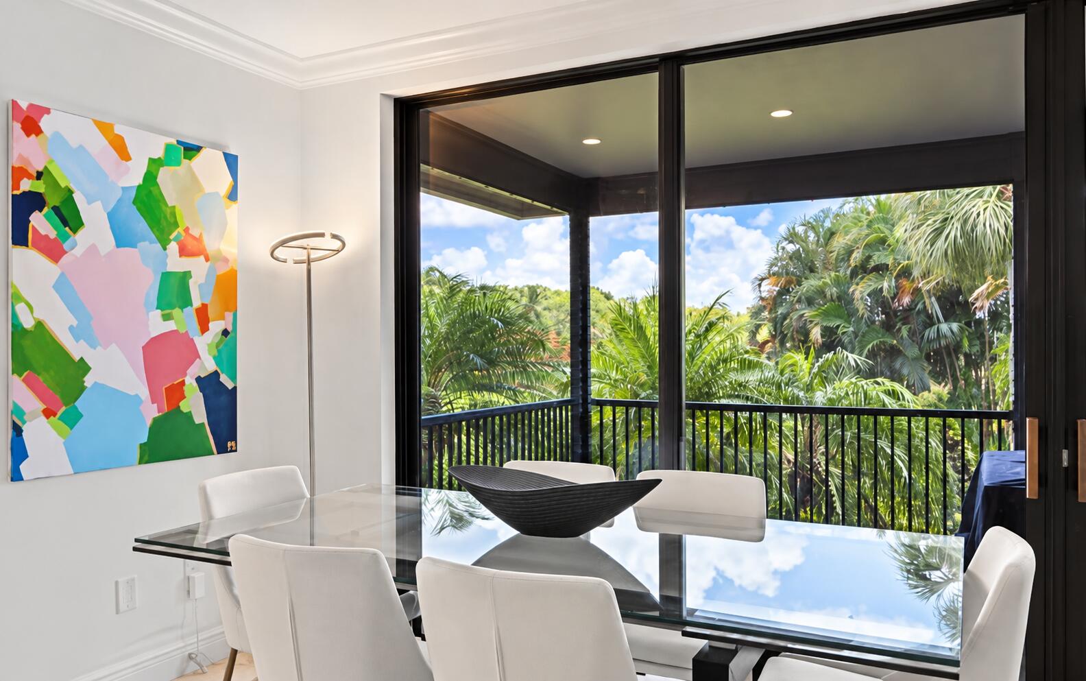 13254 Polo Club #C204, Wellington FL 33414