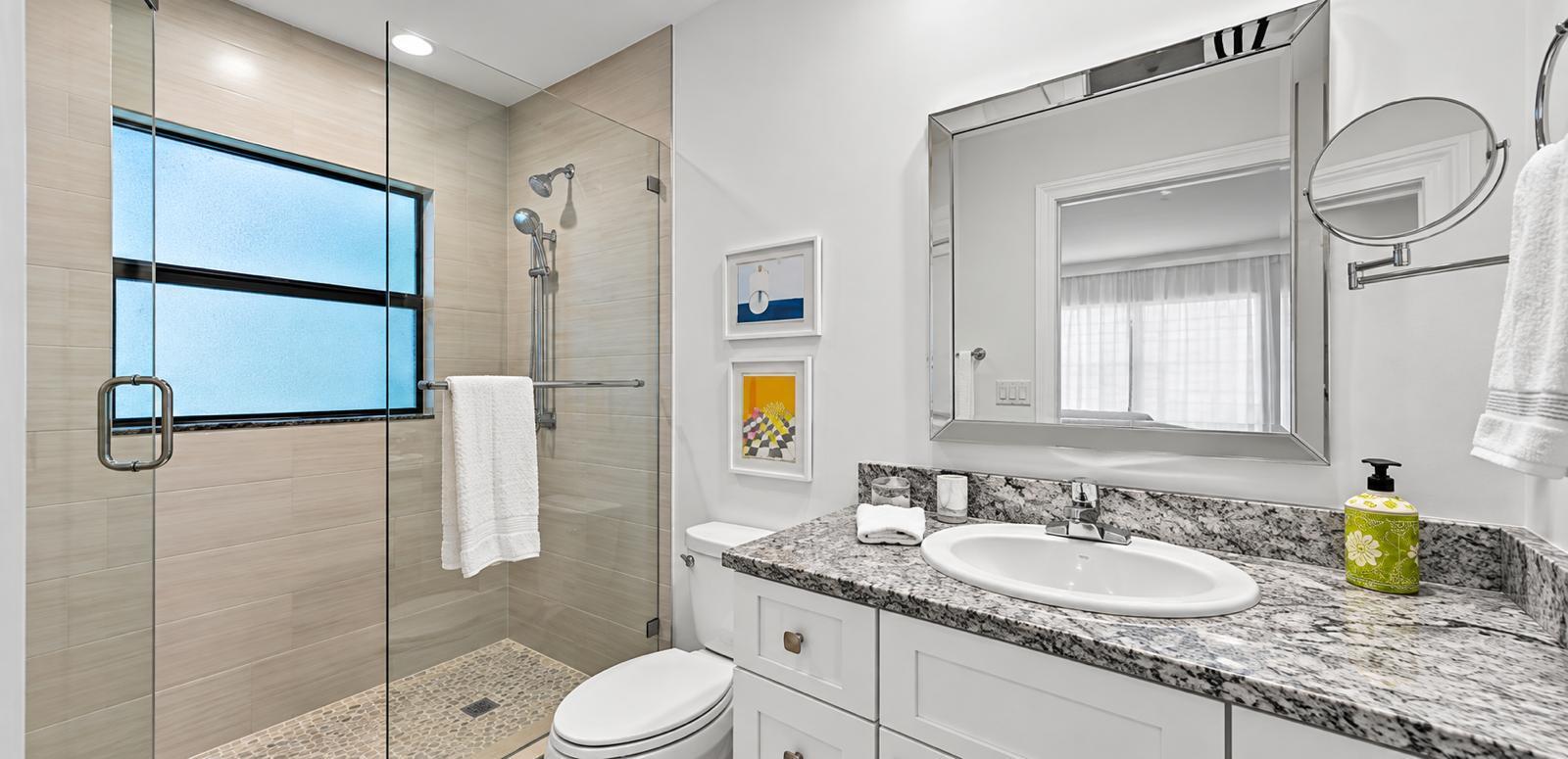 13254 Polo Club #C204, Wellington FL 33414