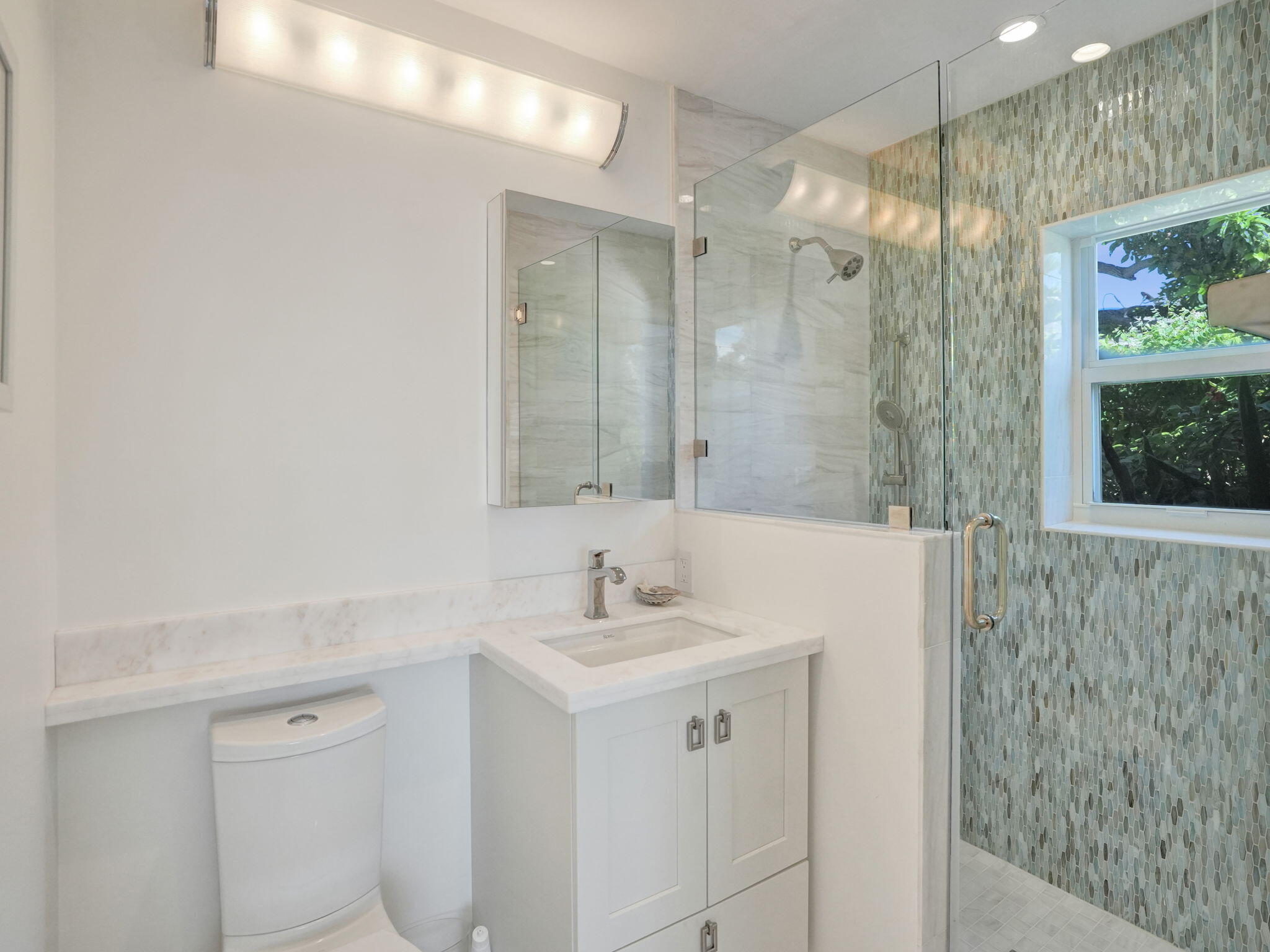 3207 DOVER, Pompano Beach FL 33062