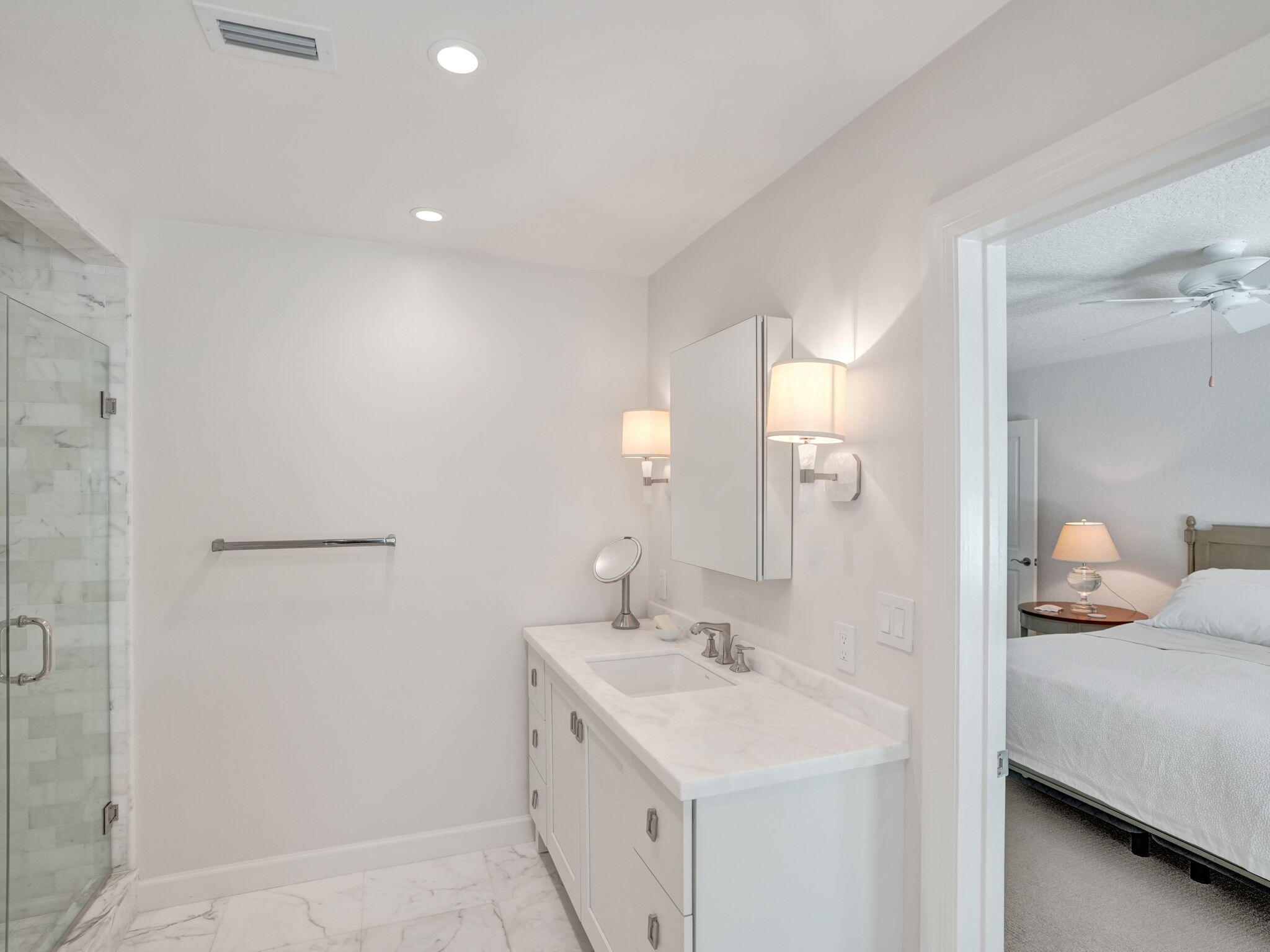 3207 DOVER, Pompano Beach FL 33062