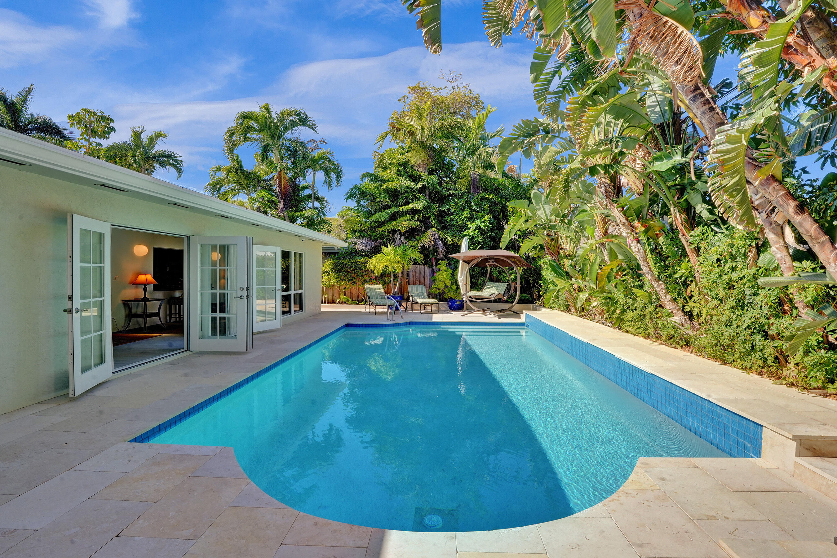 3207 DOVER, Pompano Beach FL 33062