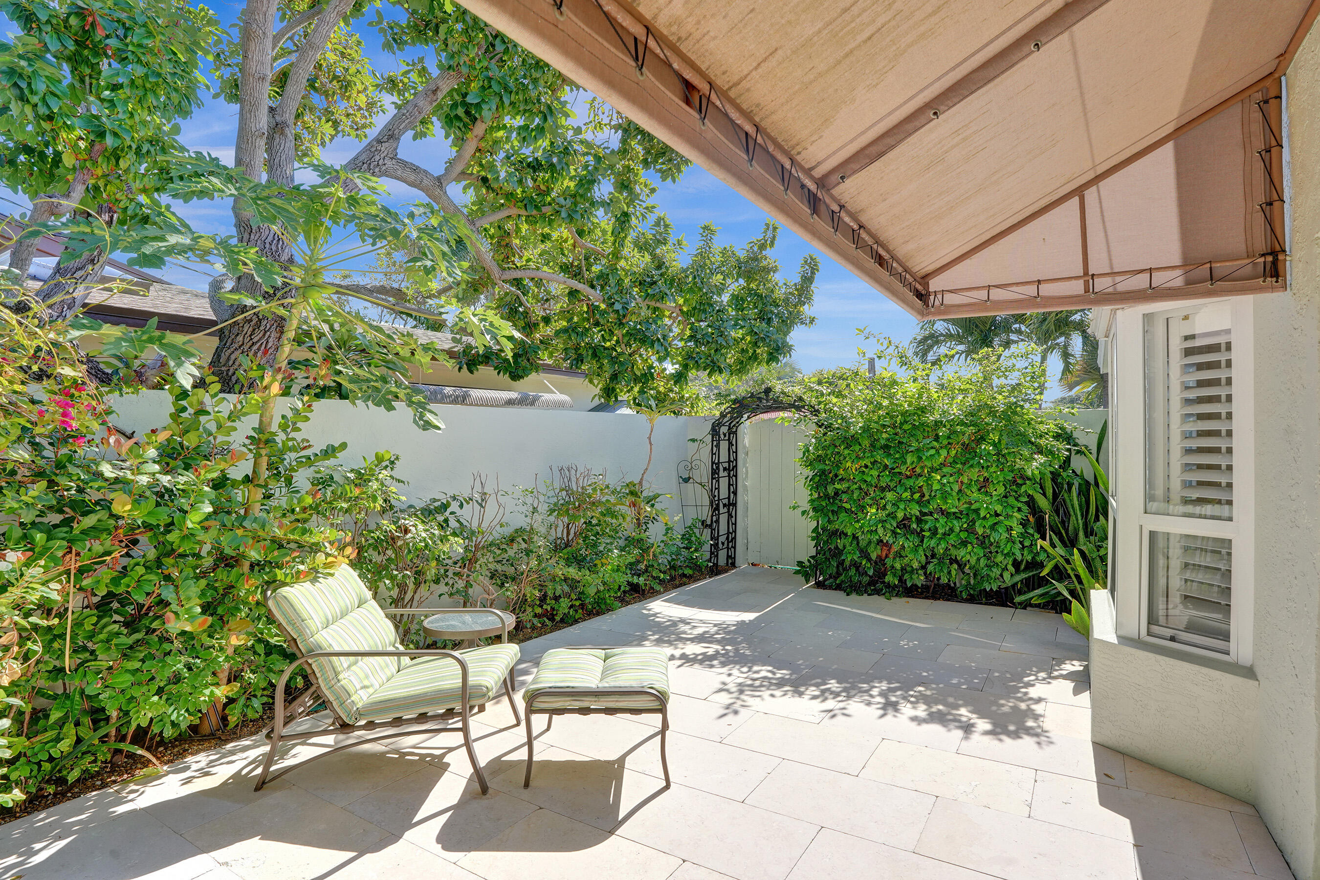 3207 DOVER, Pompano Beach FL 33062