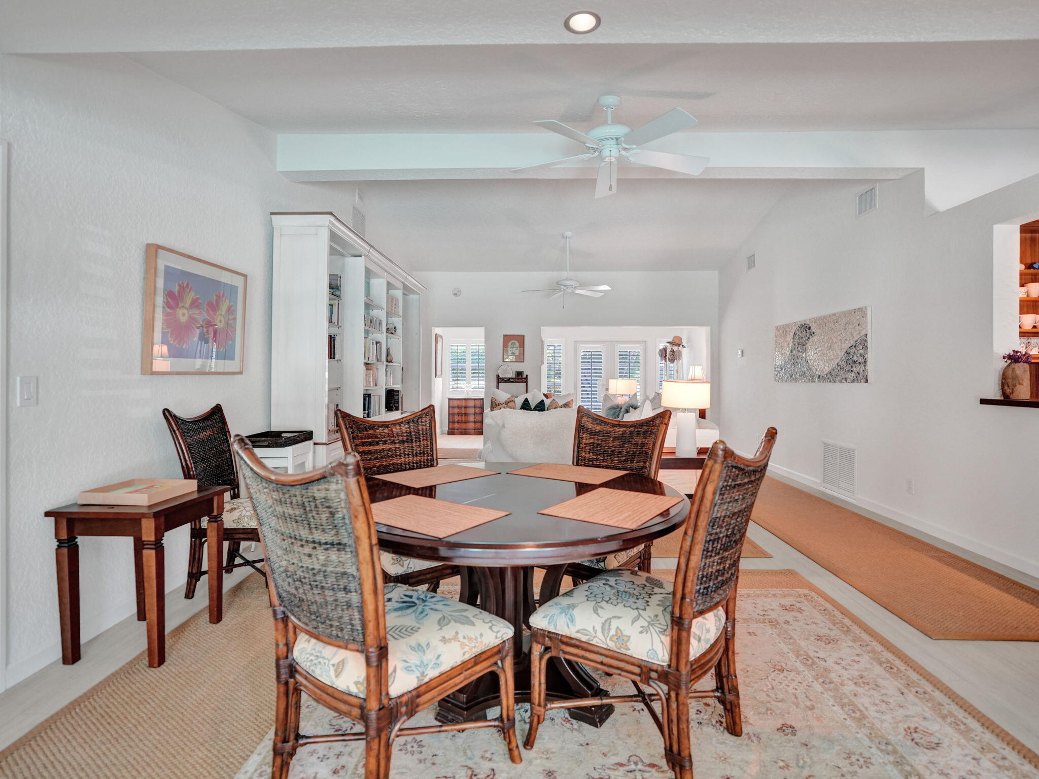 3207 DOVER, Pompano Beach FL 33062