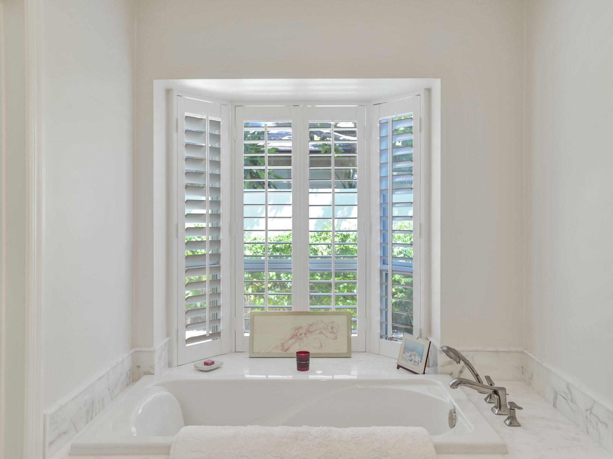 3207 DOVER, Pompano Beach FL 33062